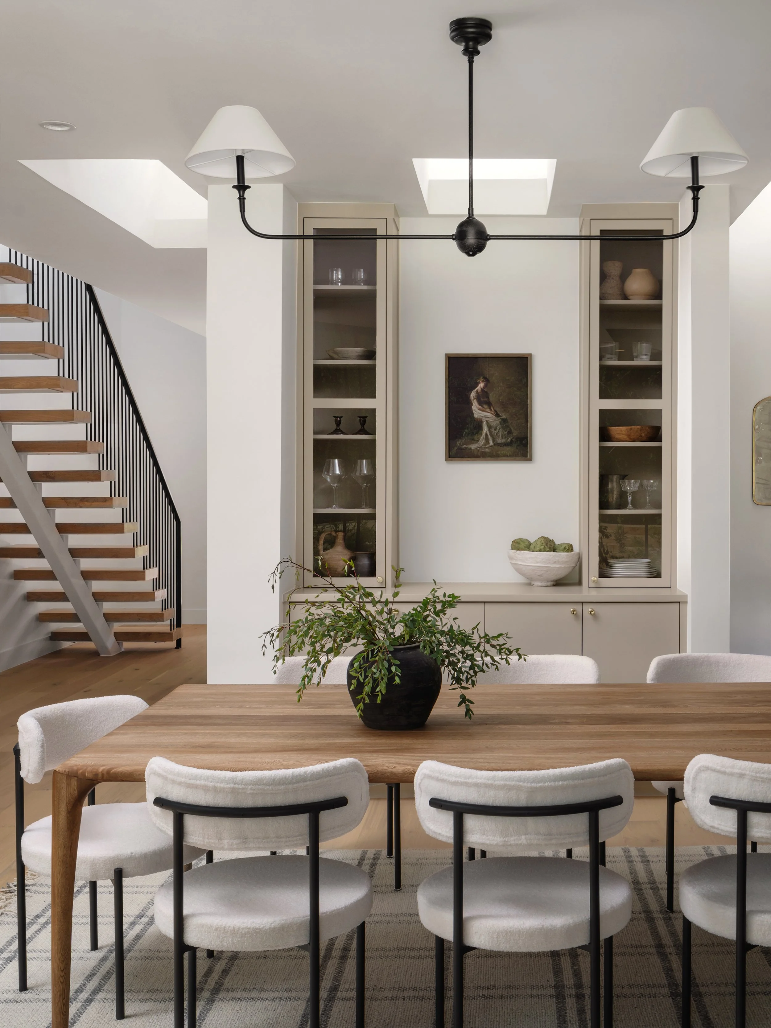 garden-villa-luxury-dining.jpg