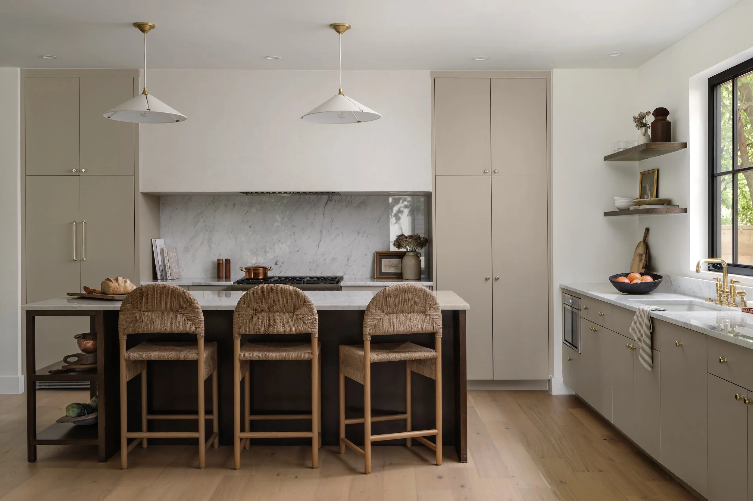 garden-villa-luxury-kitchen.jpg