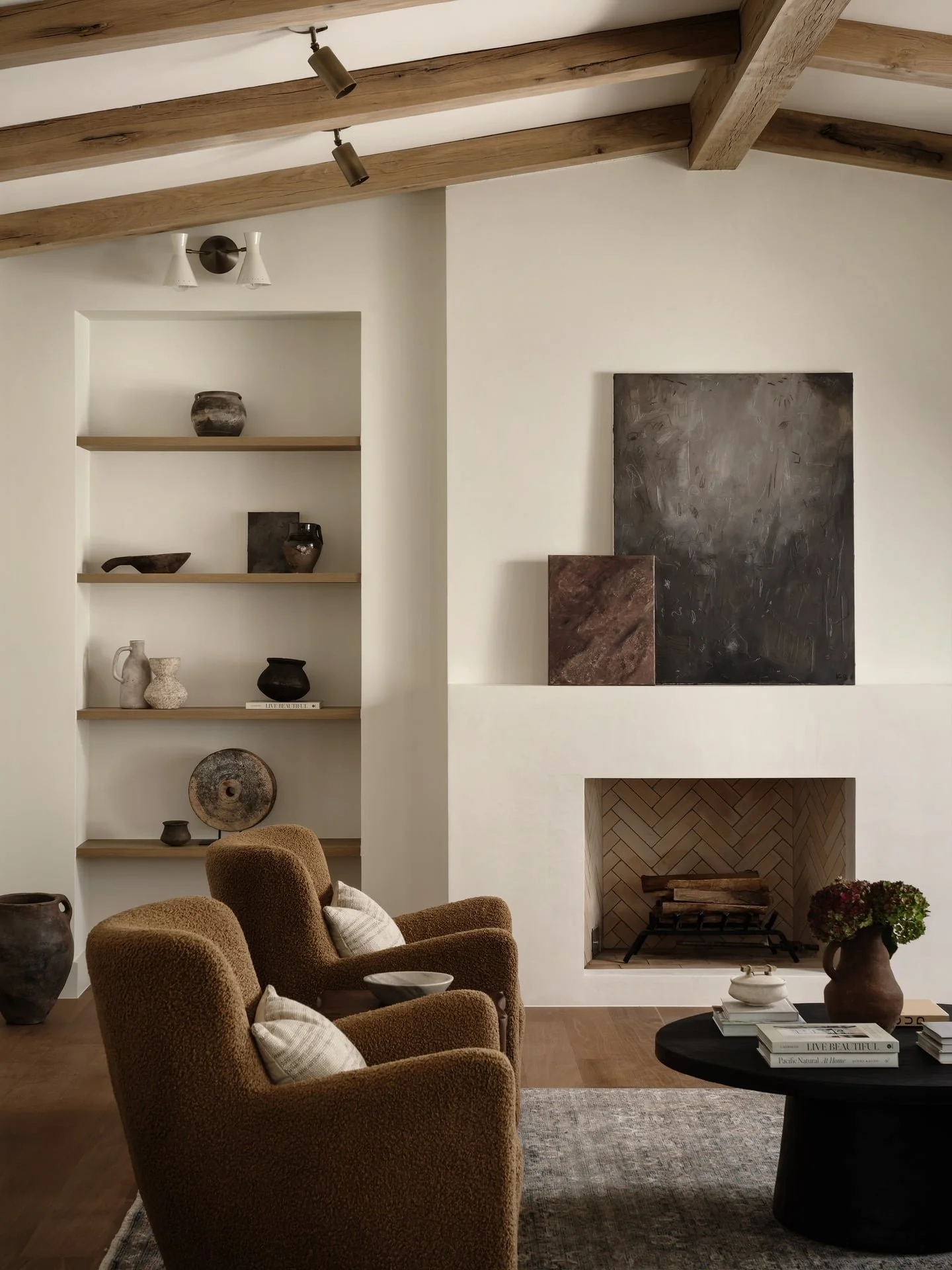 finley-ii-luxury-living.jpg