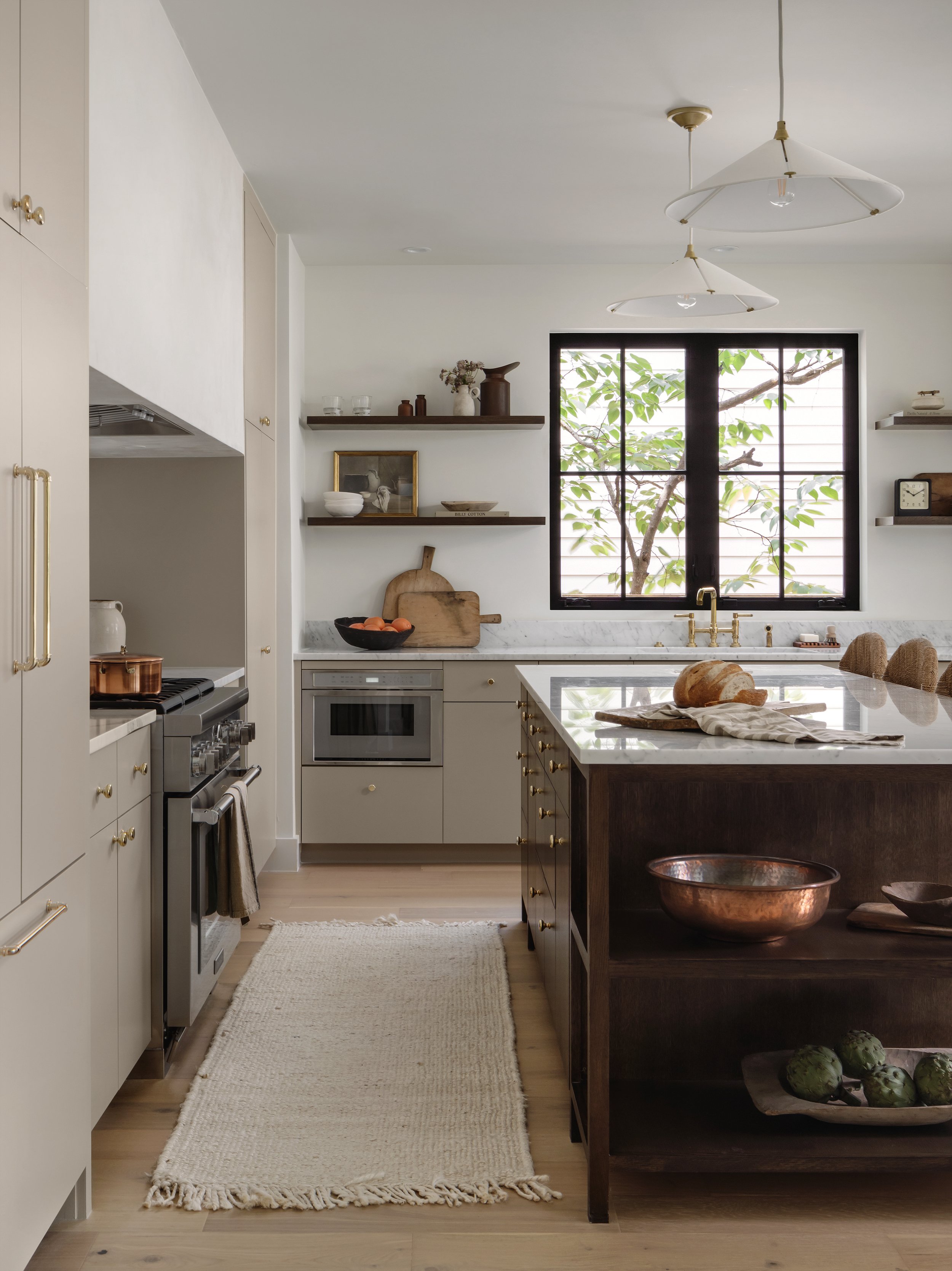 garden-villa-luxury-kitchen.jpg