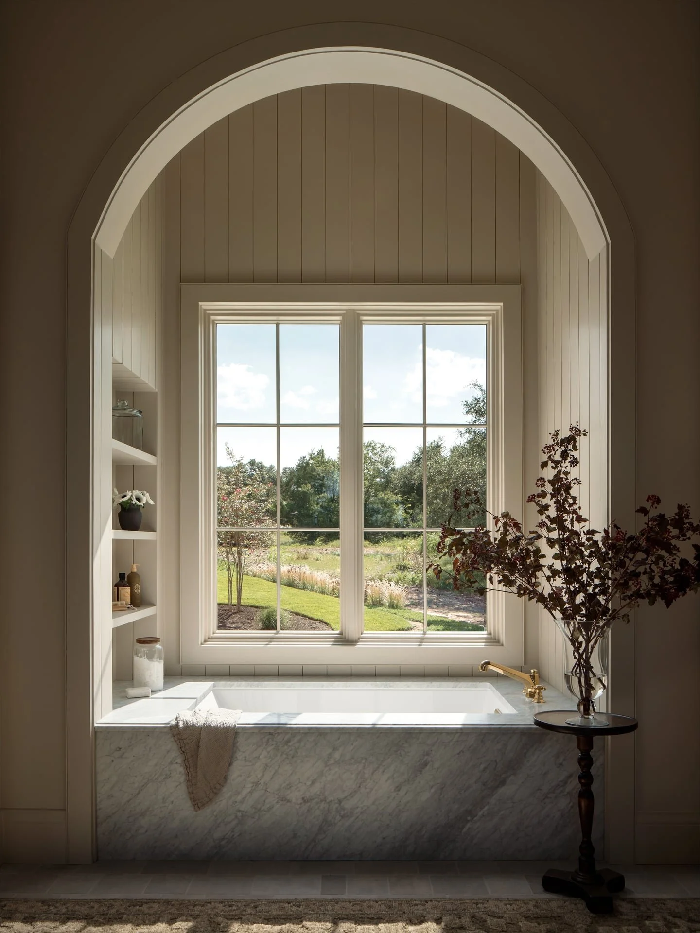 delayne-custom-home-bathroom.jpg