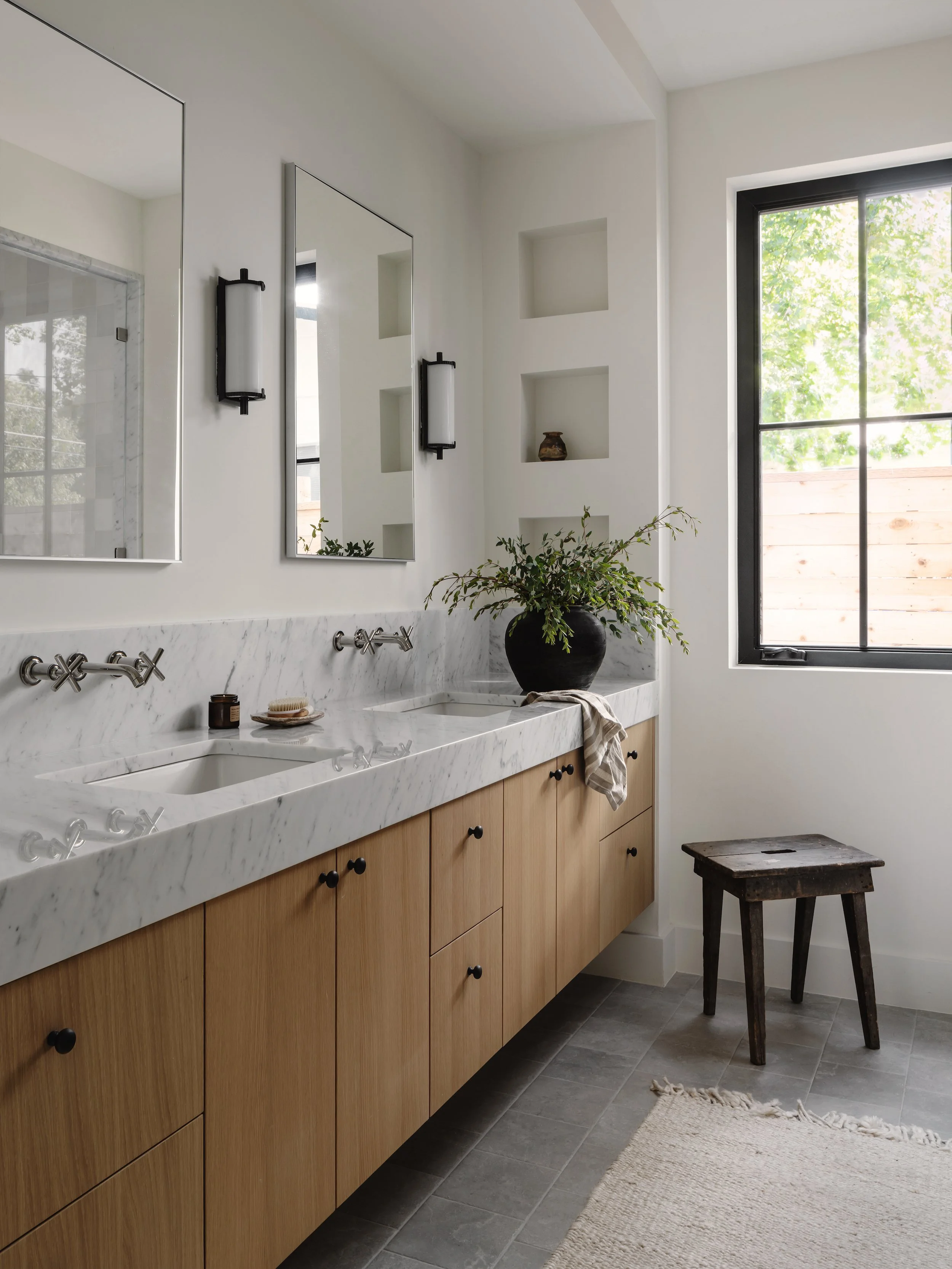 garden-villa-luxury-bathroom.jpg