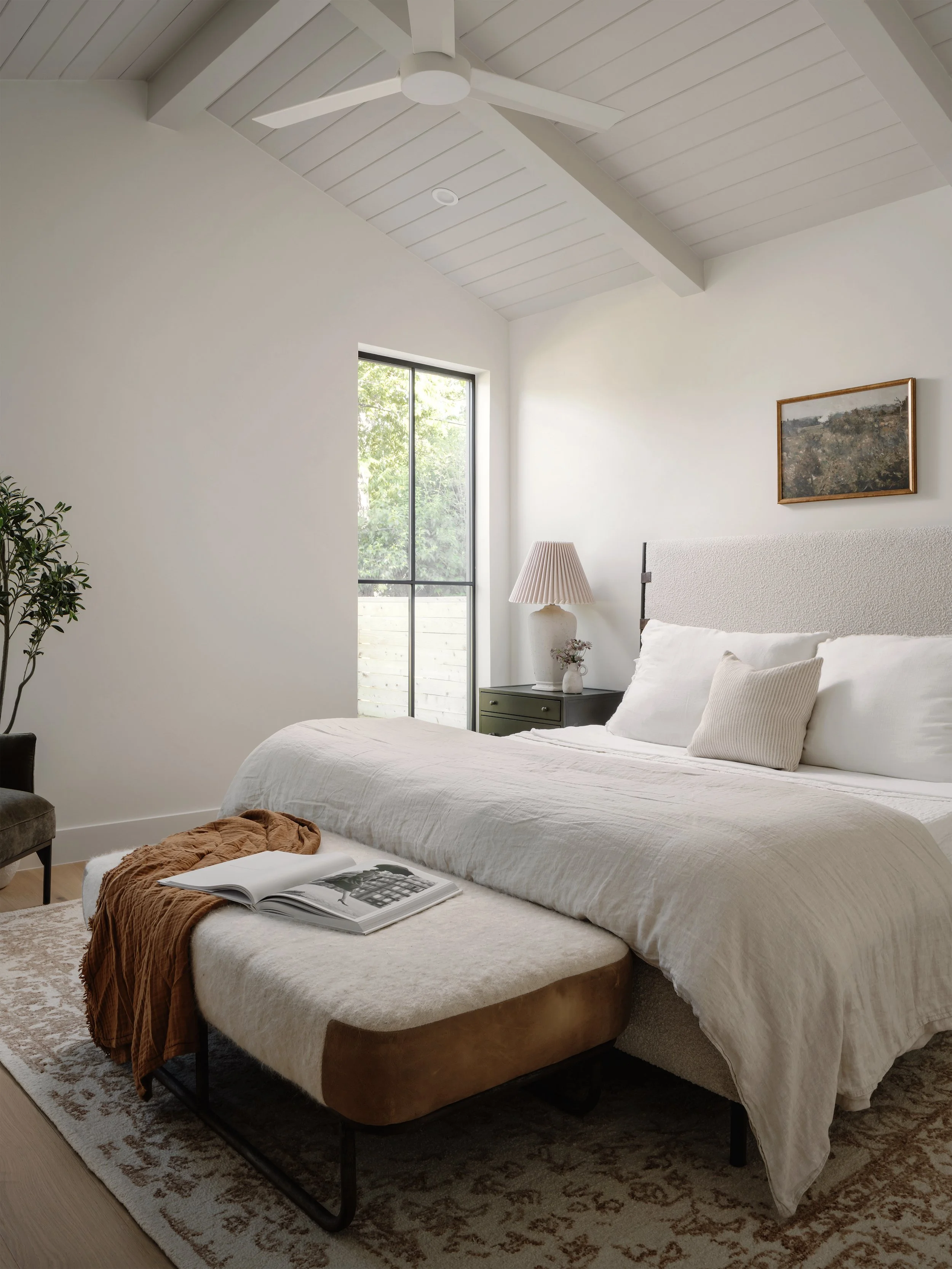garden-villa-luxury-bedroom.jpg