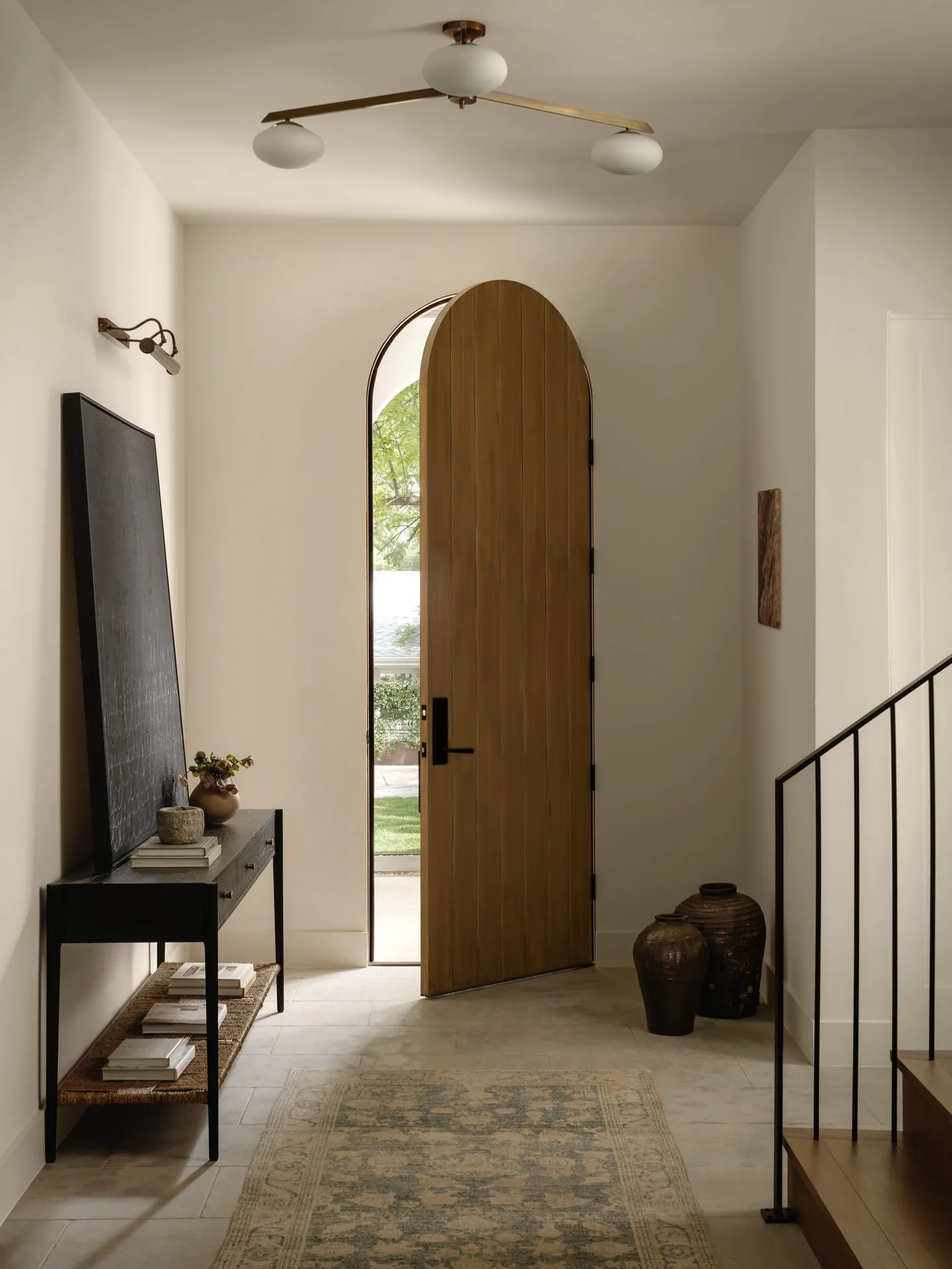 finley-ii-luxury-entry.jpg