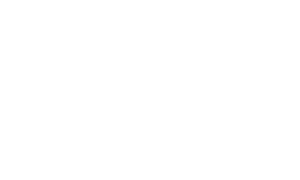 Boot Ranch logo with a stylized cowboy boot above the text.
