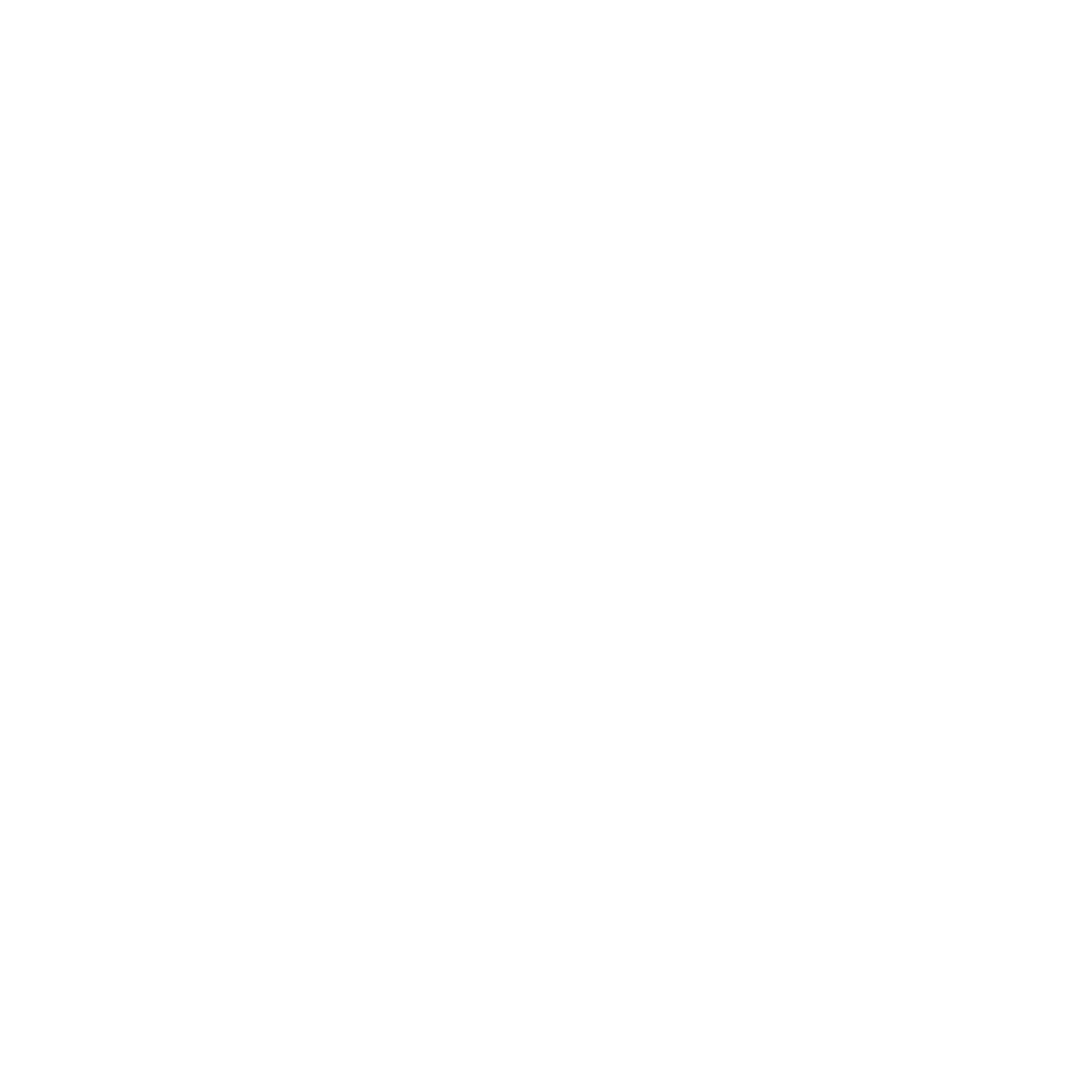 Maverick Golf and Ranch Club logo featuring a star inside a diamond shape and the name 'Maverick' in bold letters.
