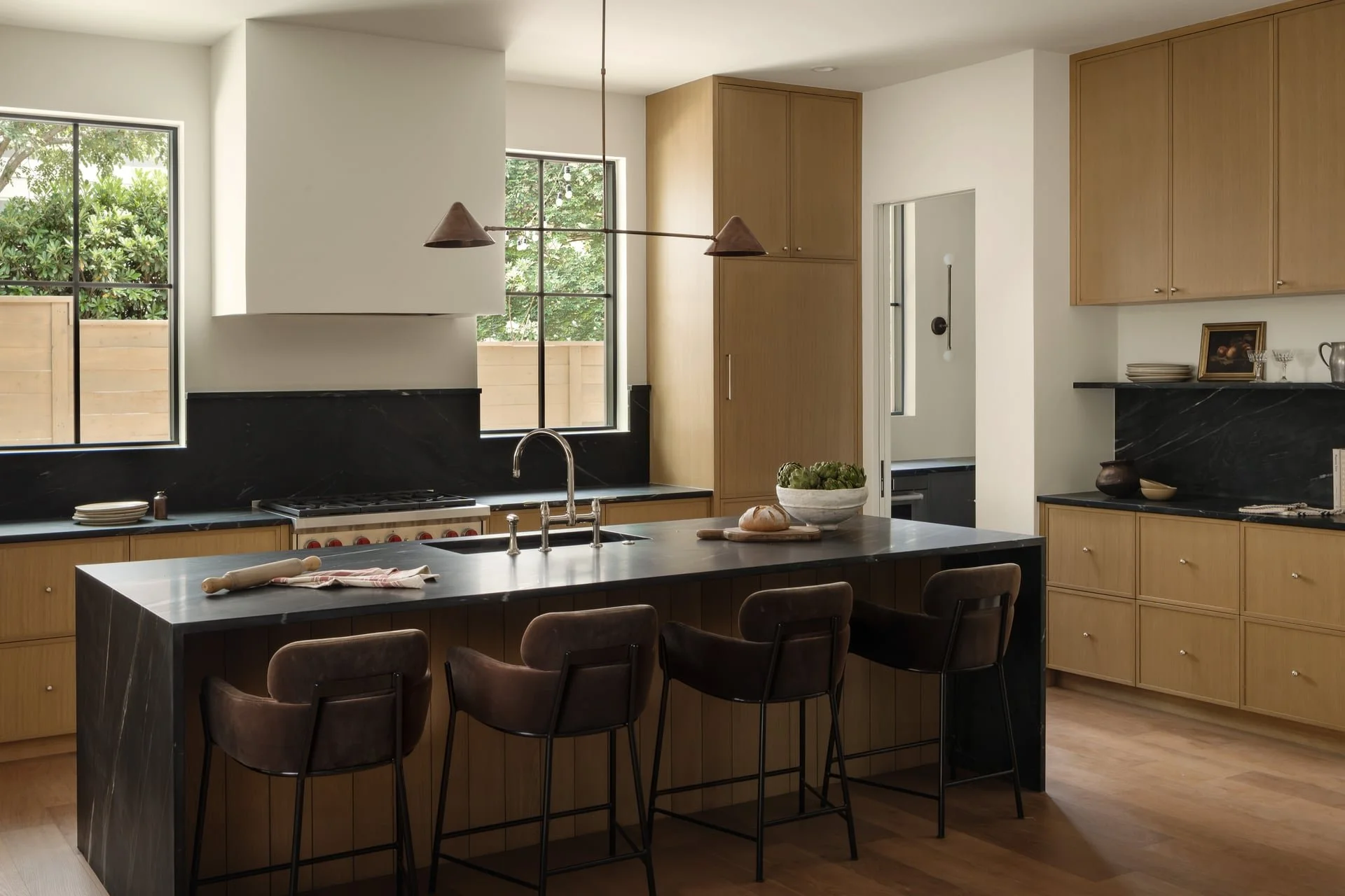 finley-ii-luxury-kitchen.jpg