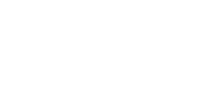 Black background with a white stylized logo and the word 'DRIFTWOOD' in white capital letters underneath