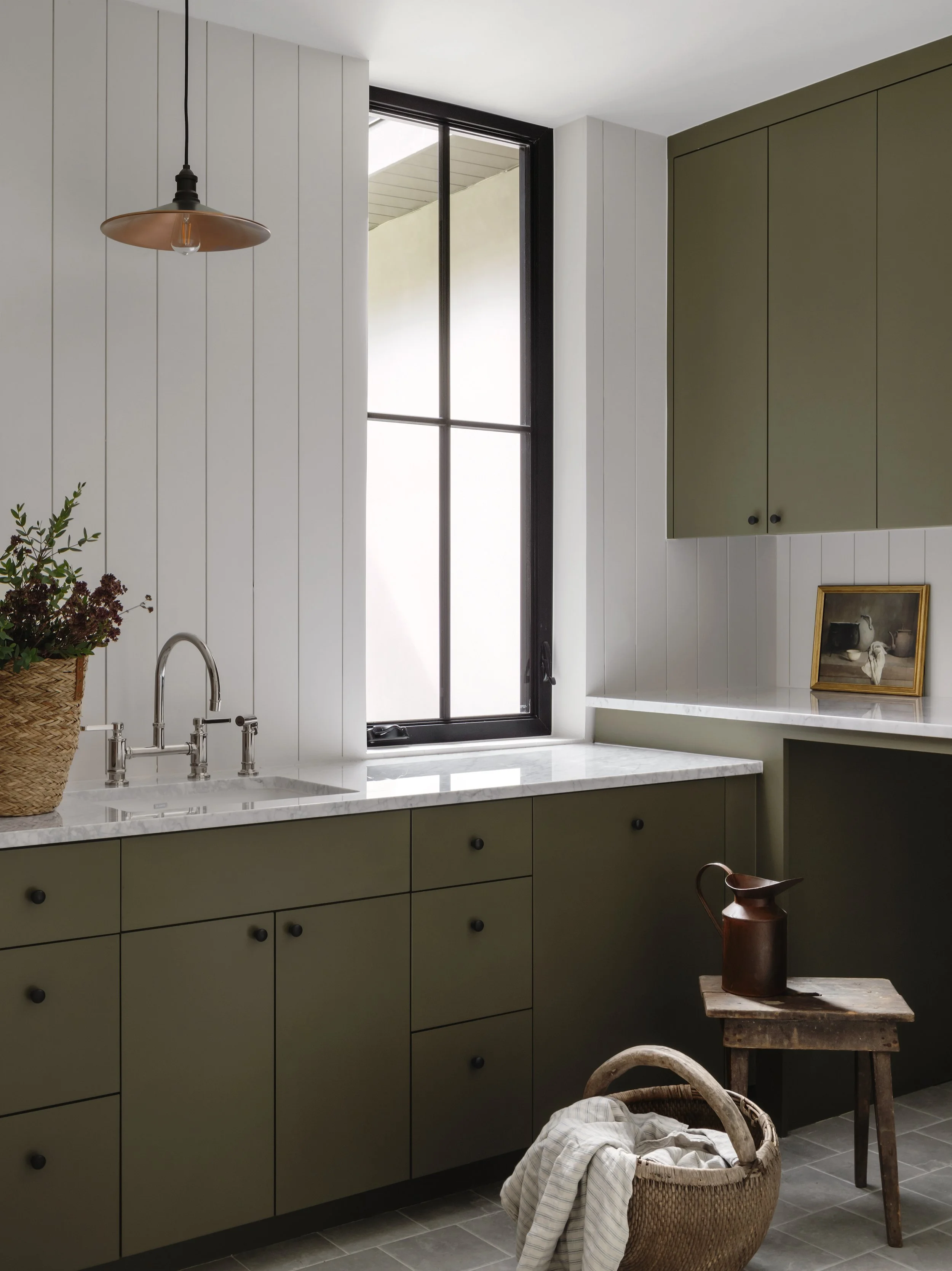 garden-villa-luxury-laundry.jpg