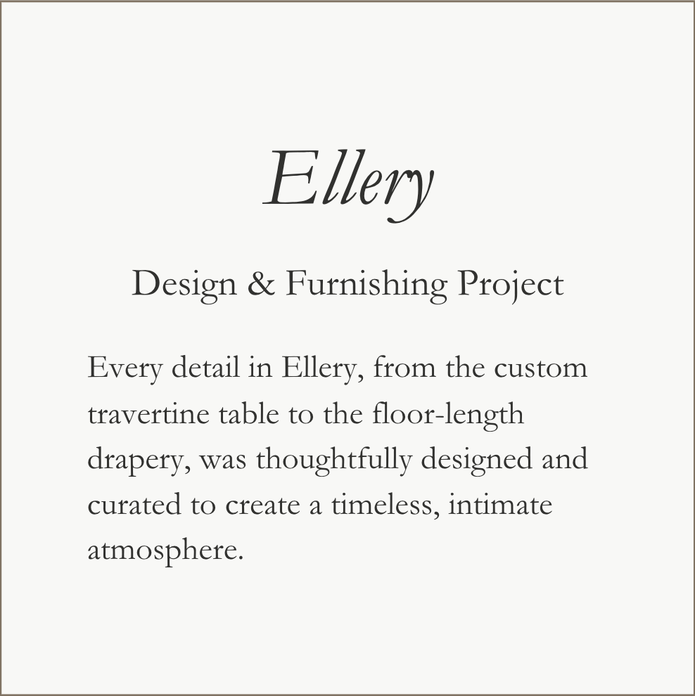 Screenshot 2026-04-09 at 9.58.31 AM.png