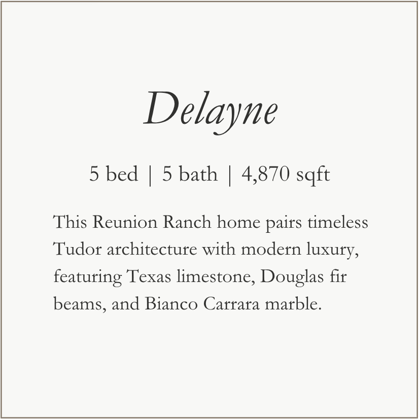 delayne-reunion-ranch-luxury-description.png