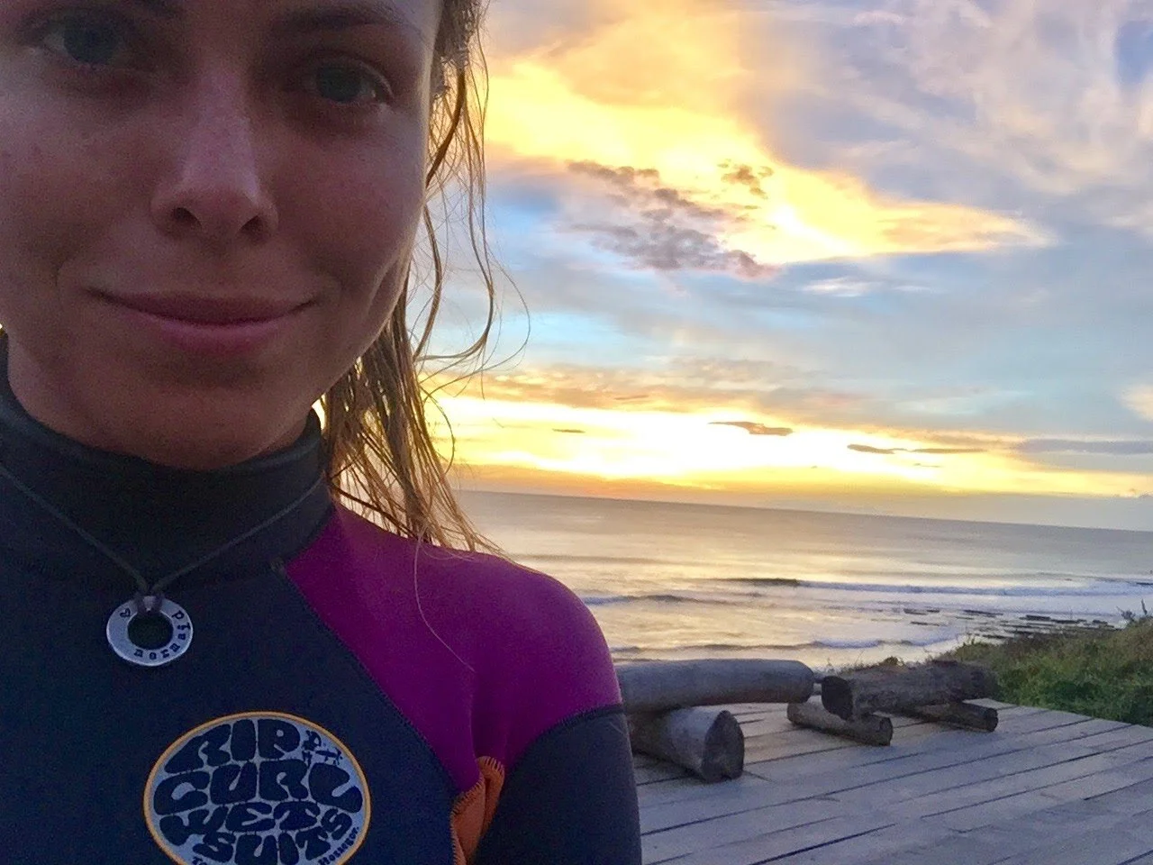 Mermaid California Classic SurfToken.JPG