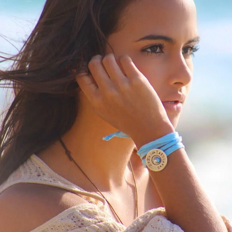 SurfToken Wrap Mercedes.JPG