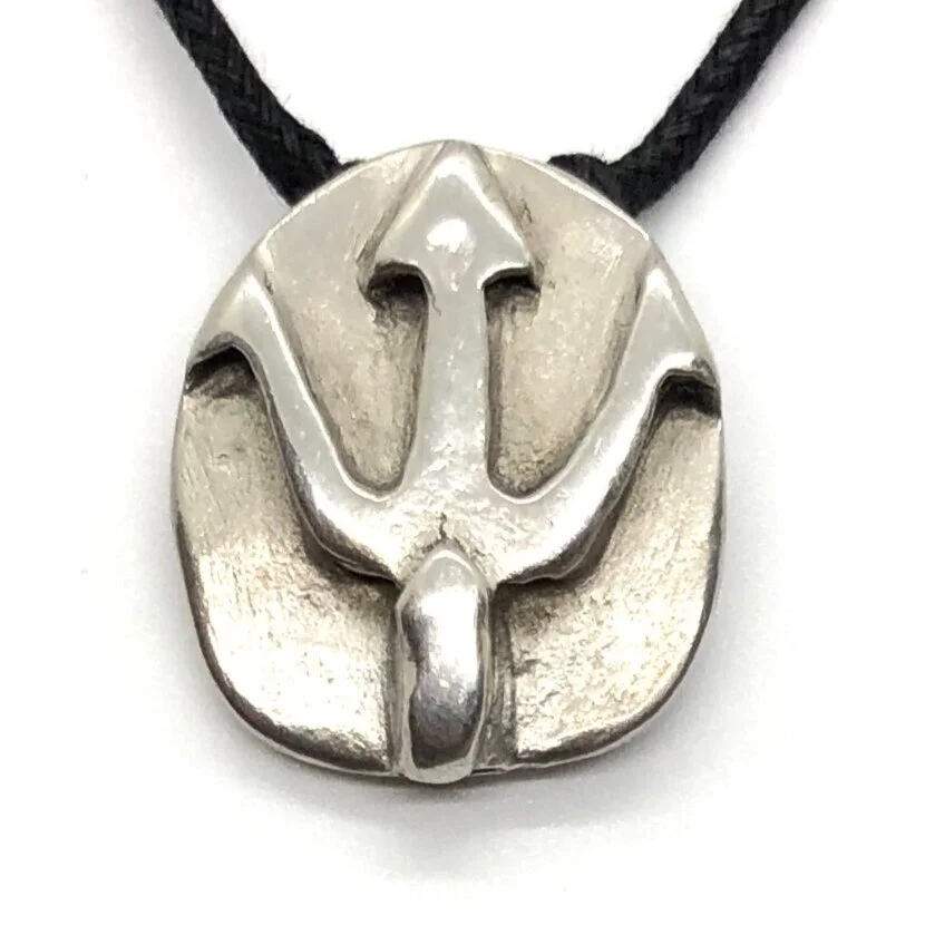 Poseidon+Trident+Pewter+-+Dog+Beach+Jewelry.jpg