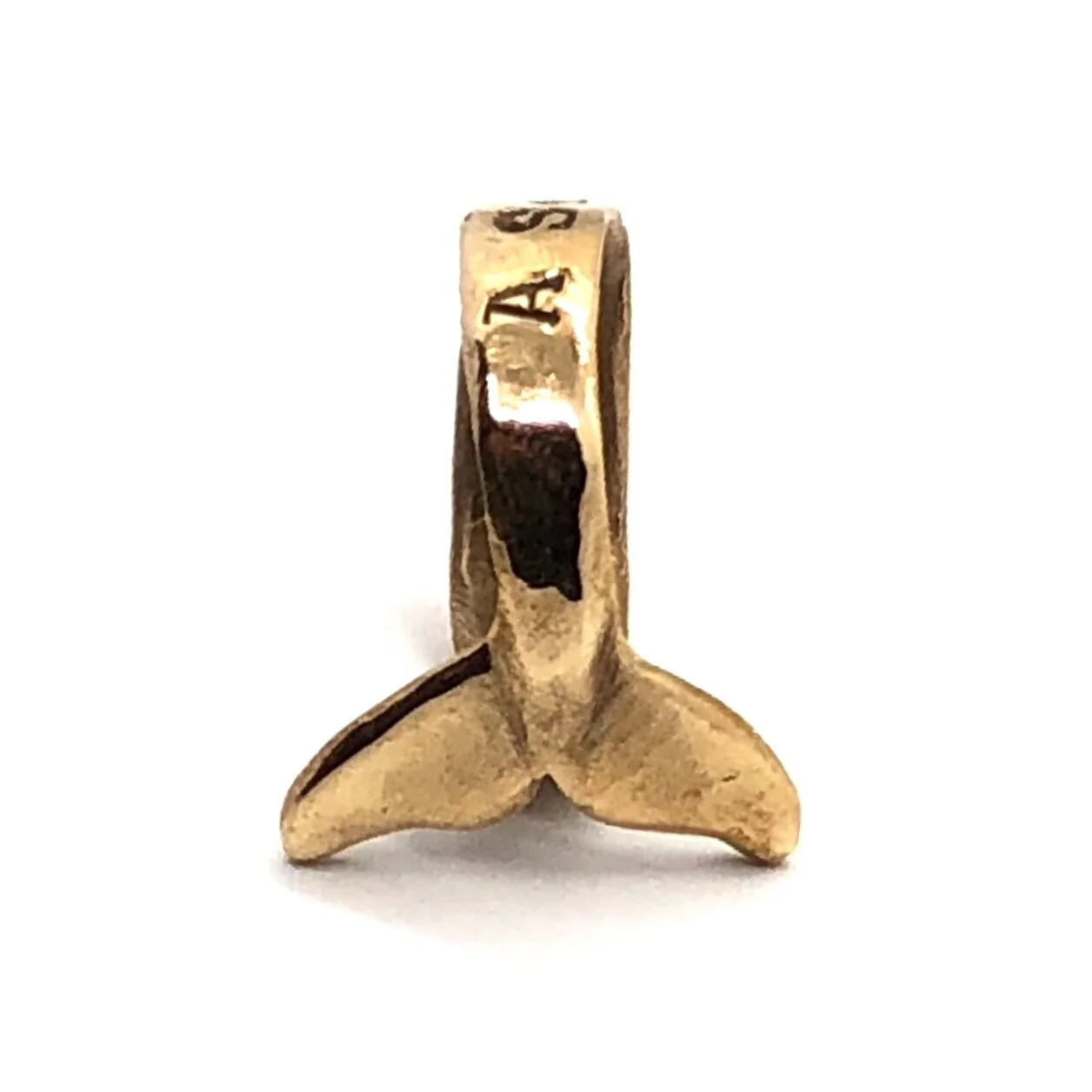 A+Simple+Sandy+Life+Whale+Tail+Ring+2+-+Dog+Beach+Jewelry+-+Brown+Bronze.jpg