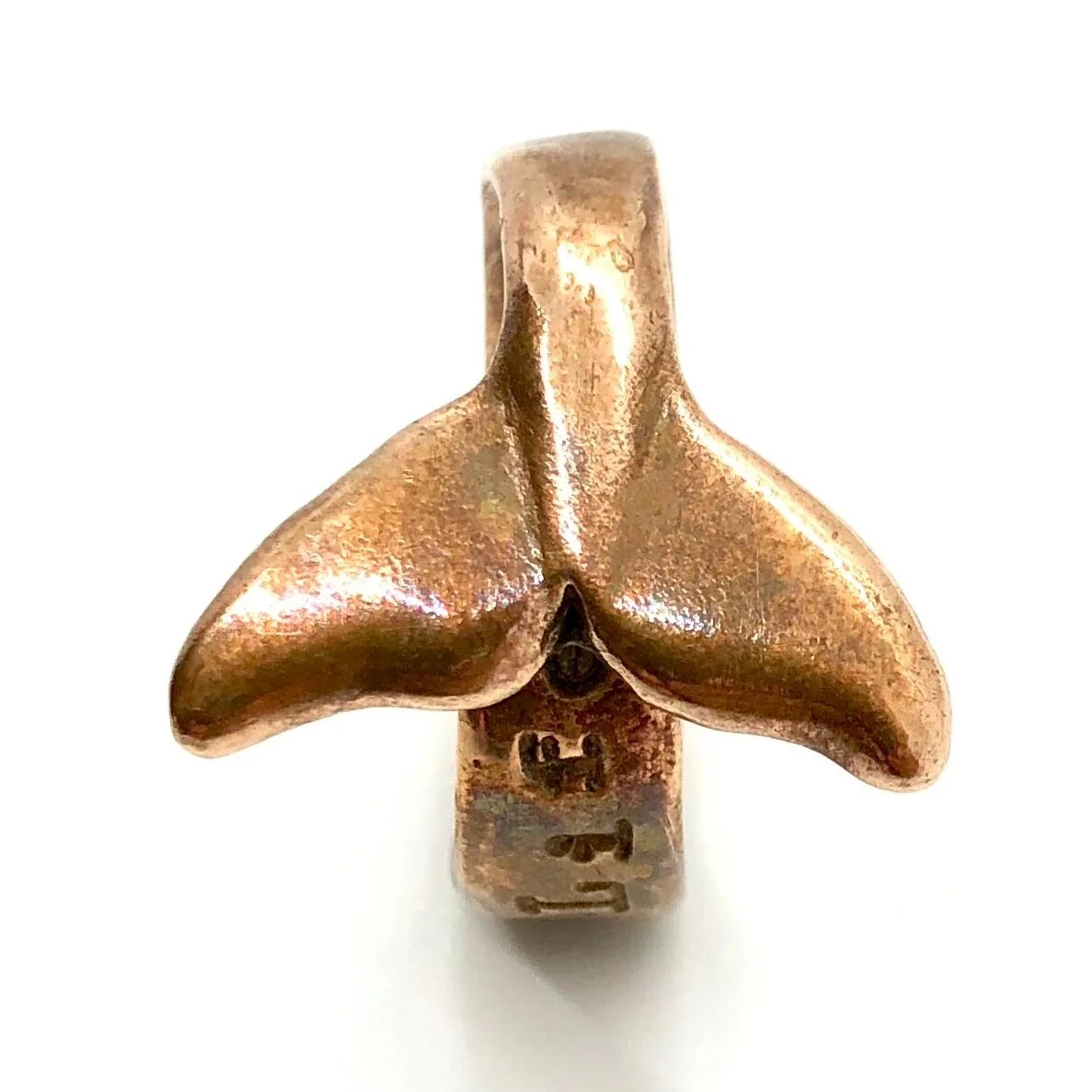 A+Simple+Sandy+Life+Whale+Tail+Ring+-+Dog+Beach+Jewelry+-+Red+Bronze+15.jpg