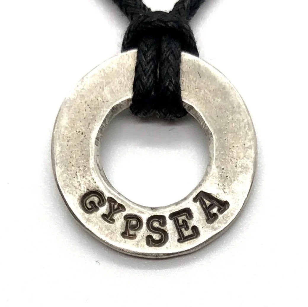 SurfToken+-+GypSEA+-+Dog+Beach+Jewelry+-+Pewter.jpg