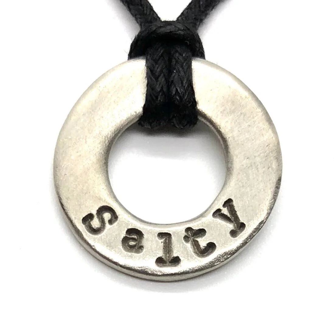 SurfToken+-+Salty+-Dog+Beach+Jewelry+-+Pewter.jpg