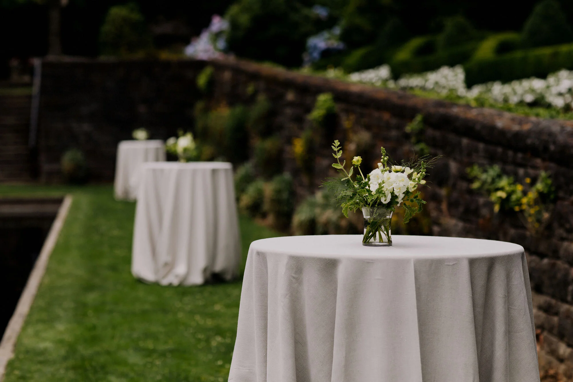 Schmidt-Wedding-65-FINAL.jpg