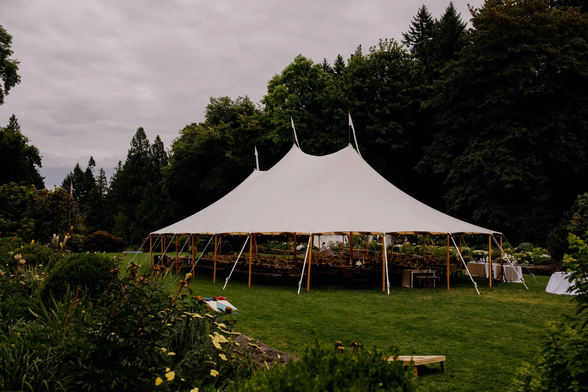 Schmidt-Wedding-193-FINAL.jpg