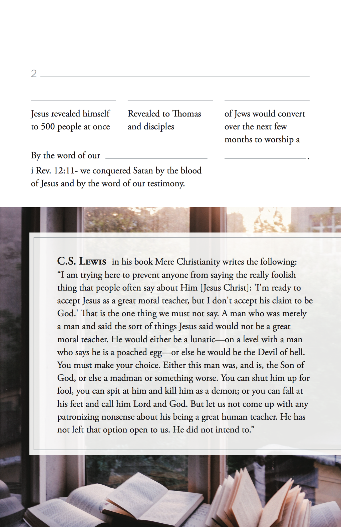 Deeper Foundations 6.png