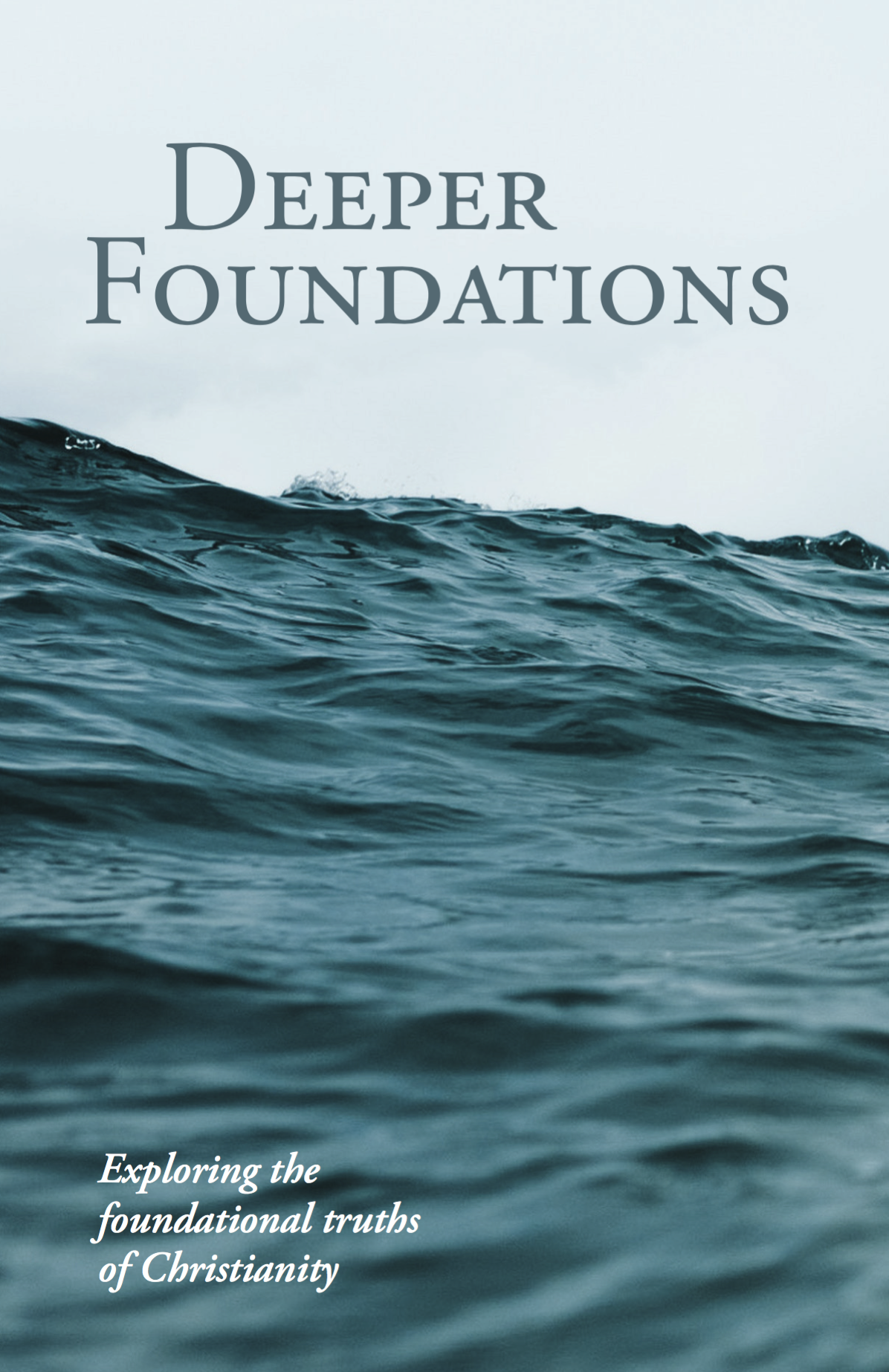 Deeper Foundations 1.png