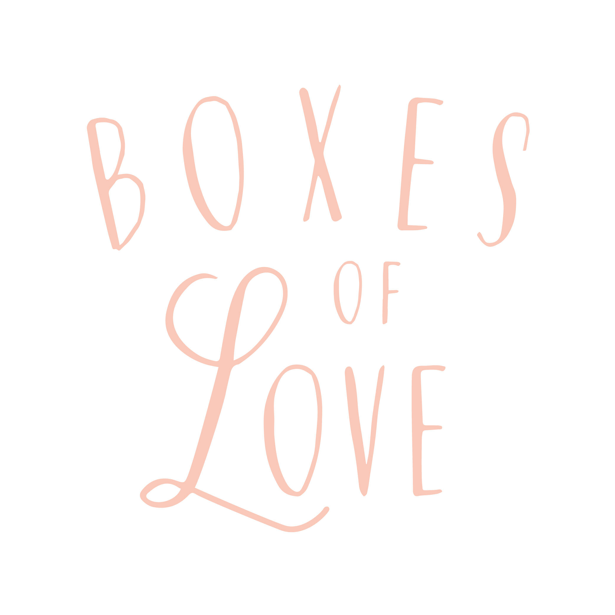 Boxes of Love Logo-pink.jpg