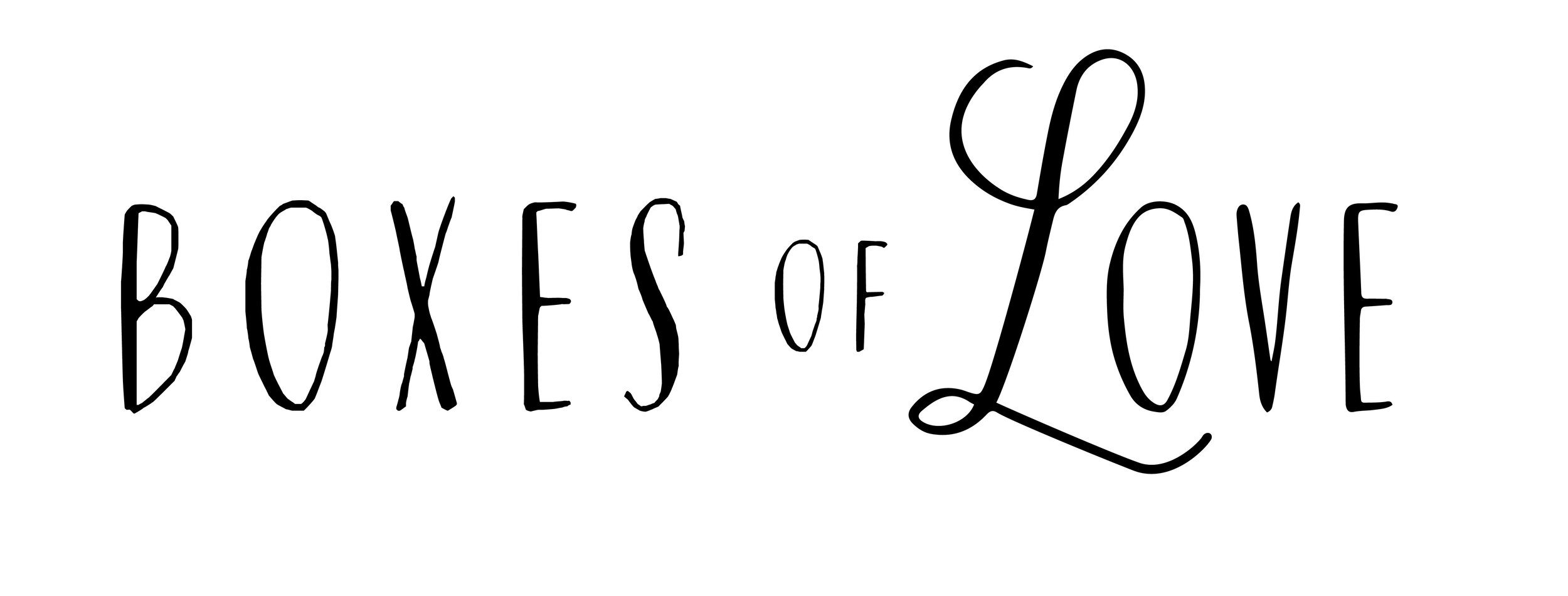 Boxes of Love Logo-horizontal black.jpg