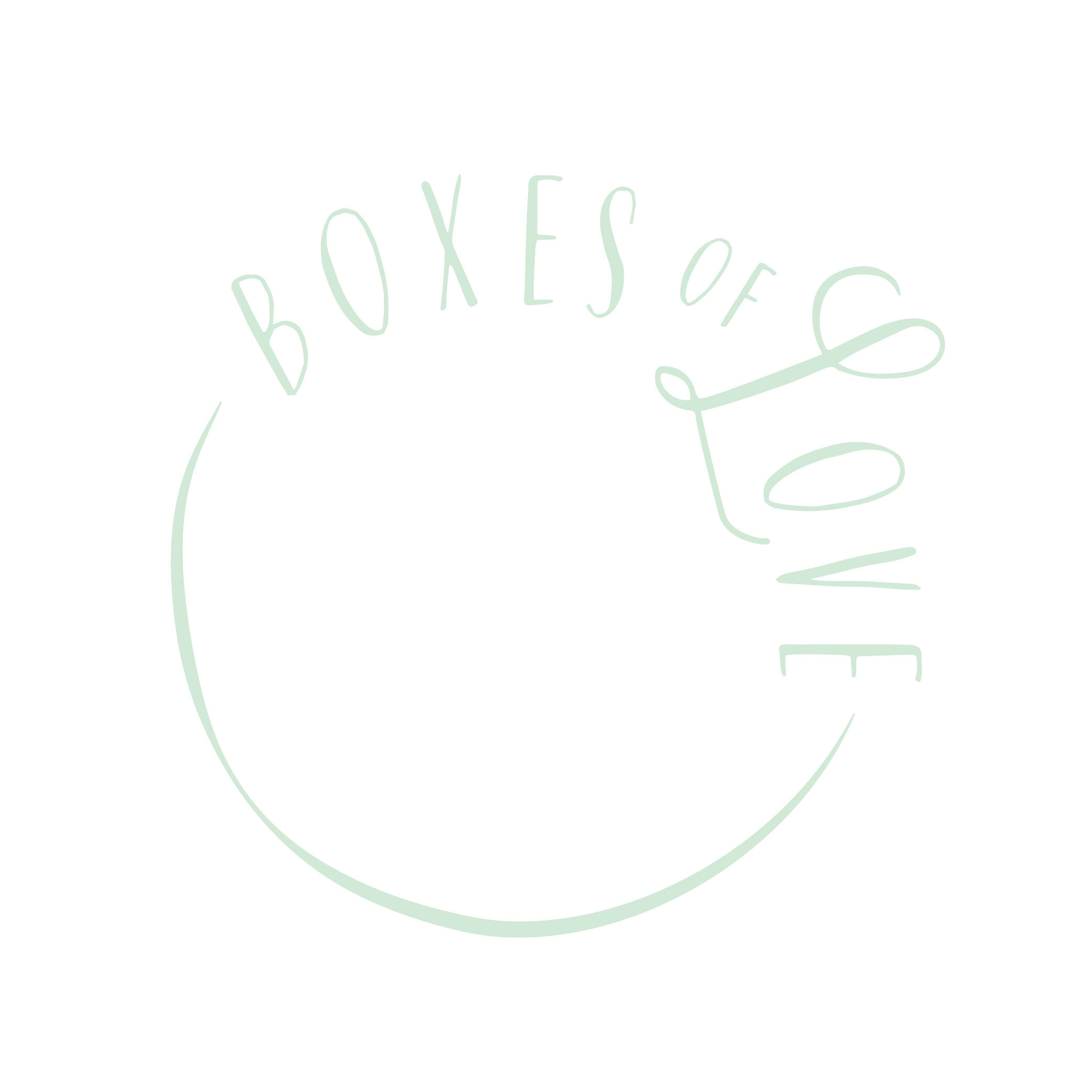 Boxes of Love Logo-circle mint.jpg