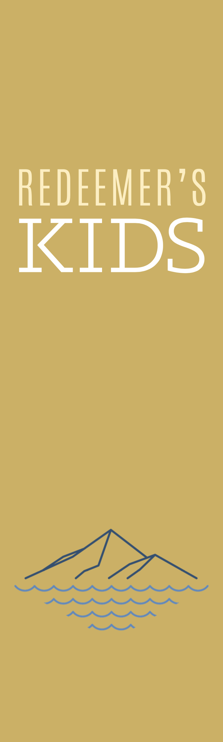 Kids.png