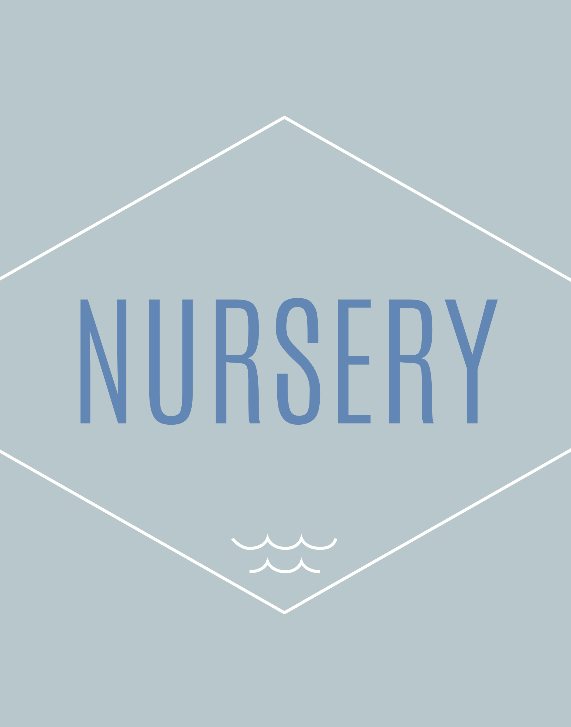 Nursery.png