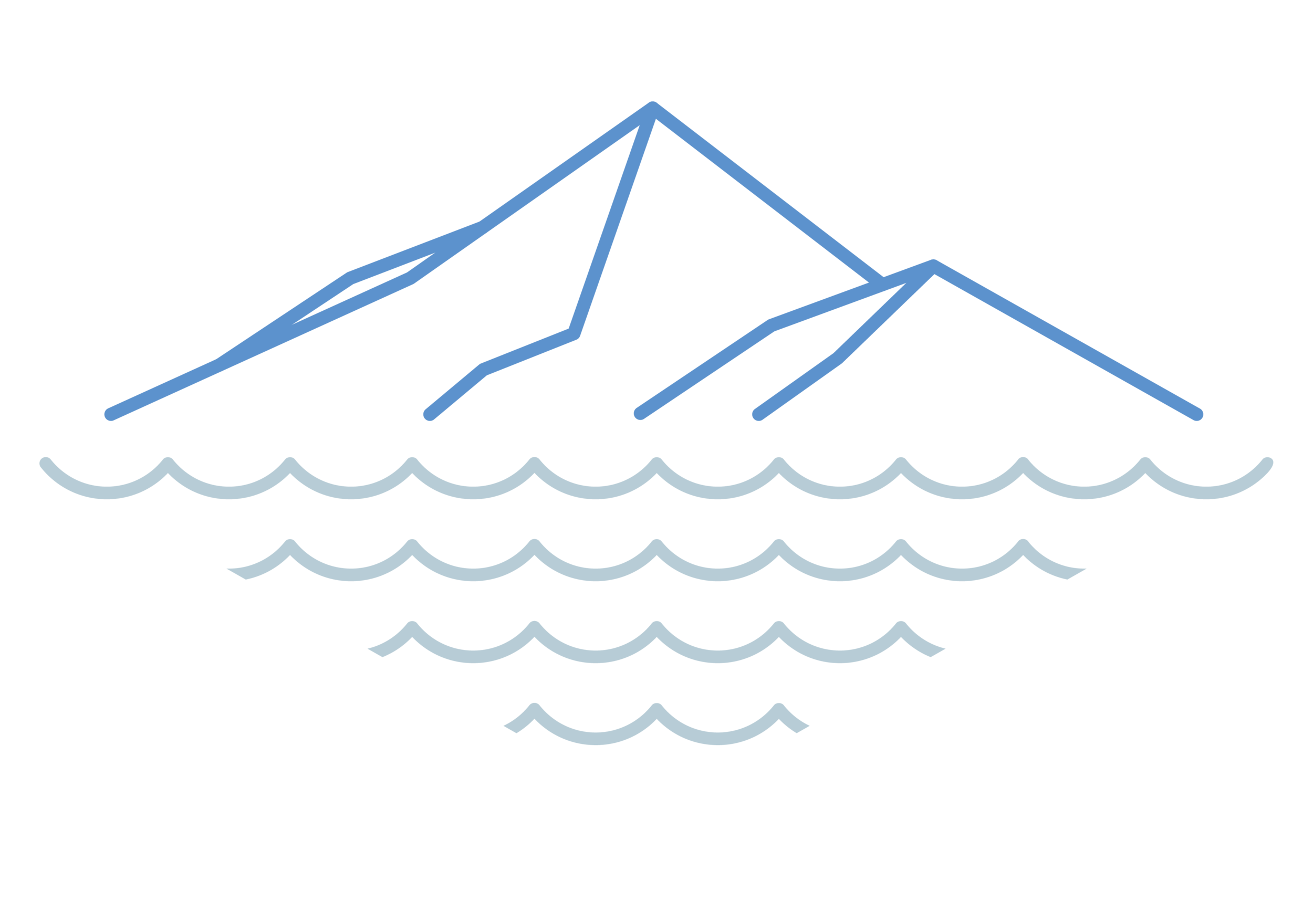 Redeemer's Church Ventura Logo-icon light blue.png