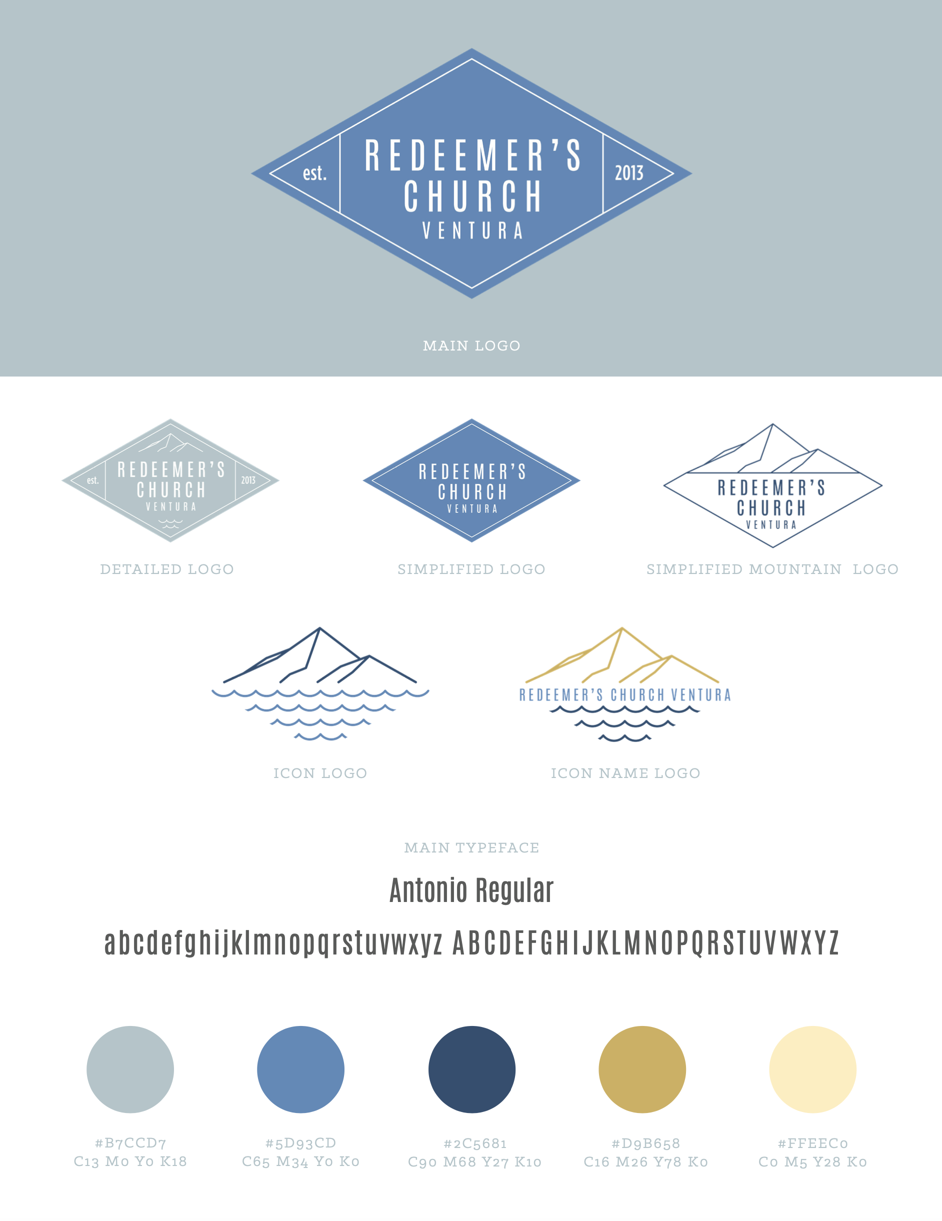 Redeemer's Church Logo Info.png