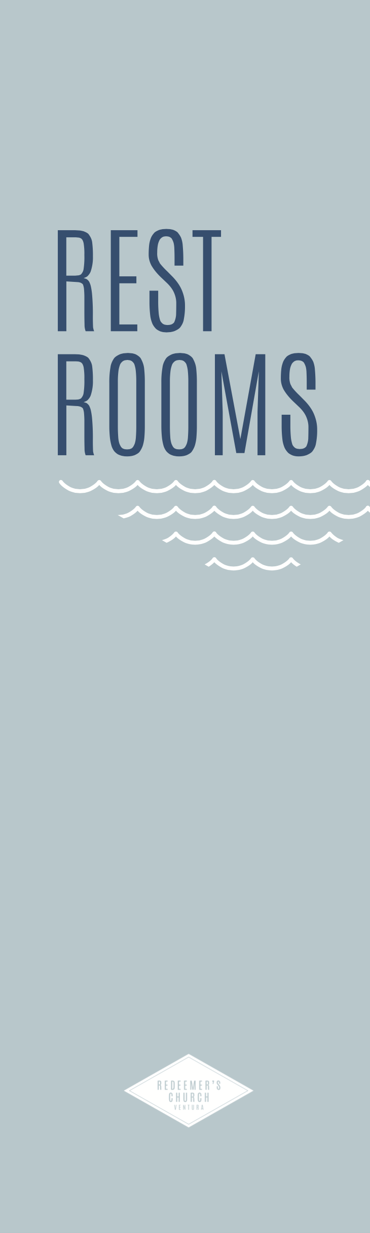 Rest Rooms Sign.png