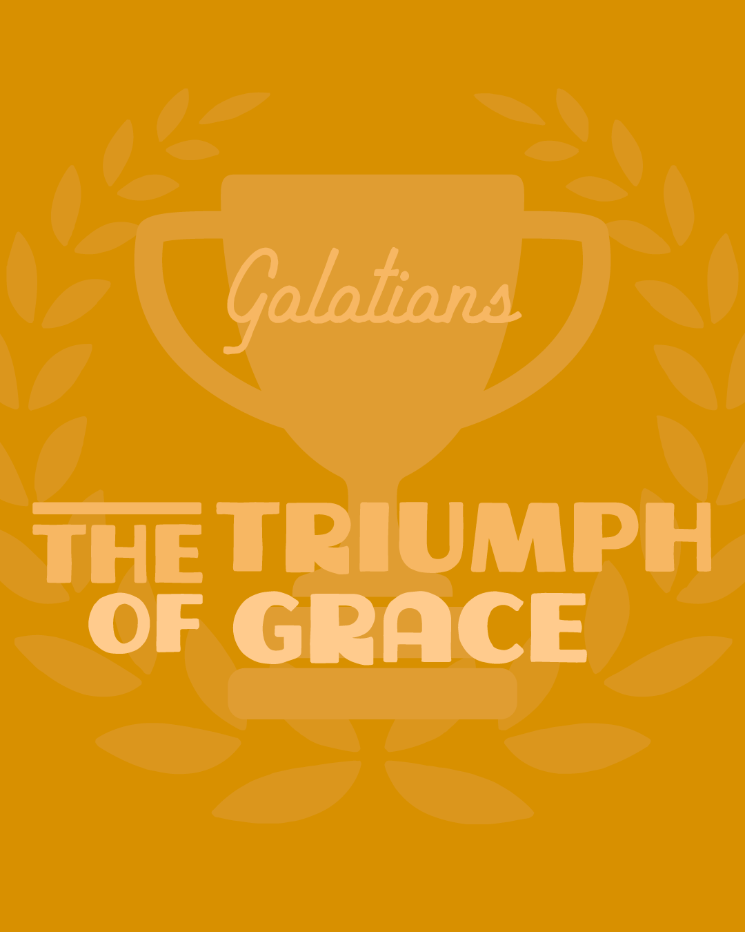 Galatians_IG.png