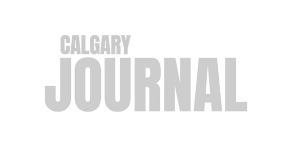 calgary-journal.jpg