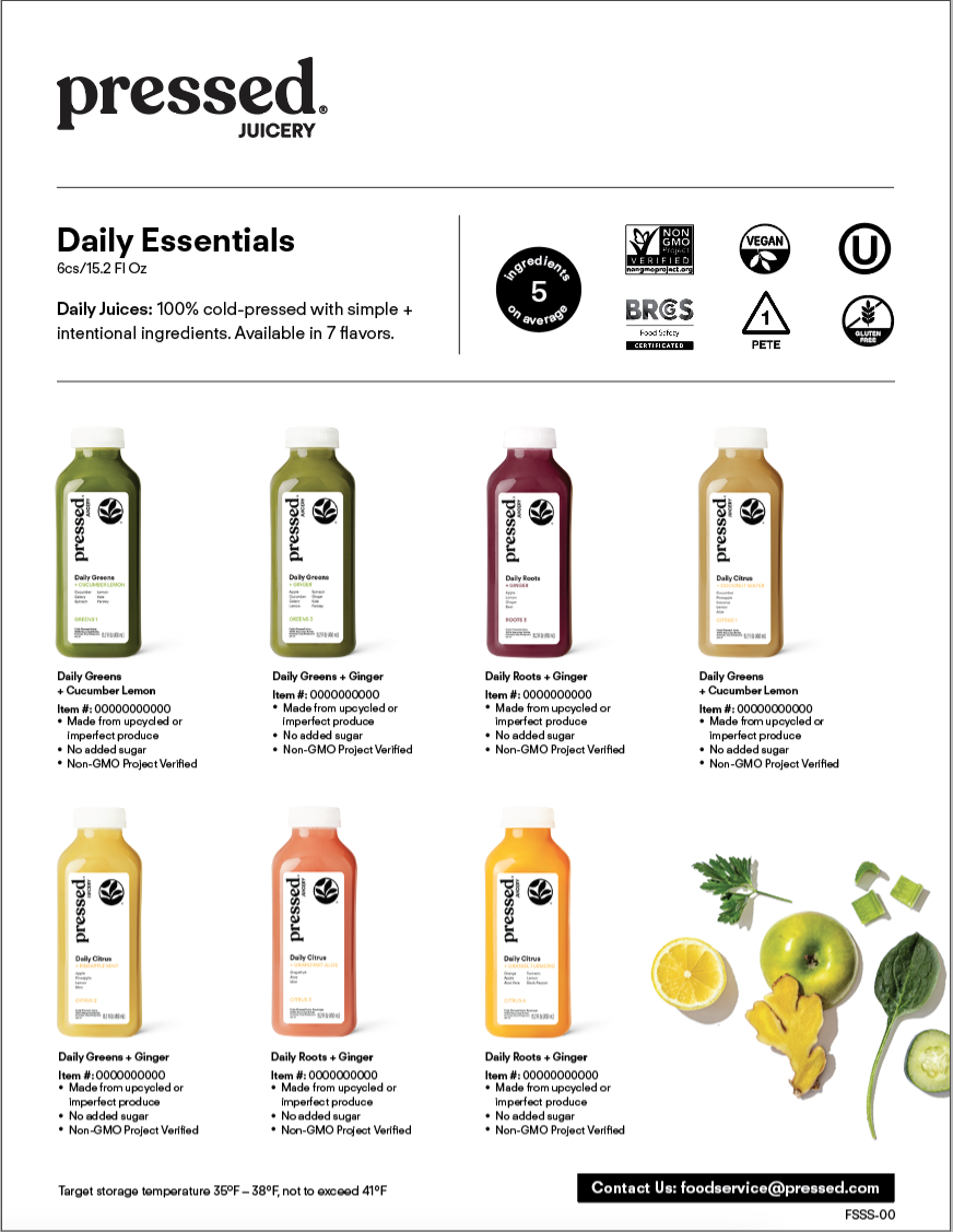 Screenshot 2025-03-18 at 3.22.41 PM.png