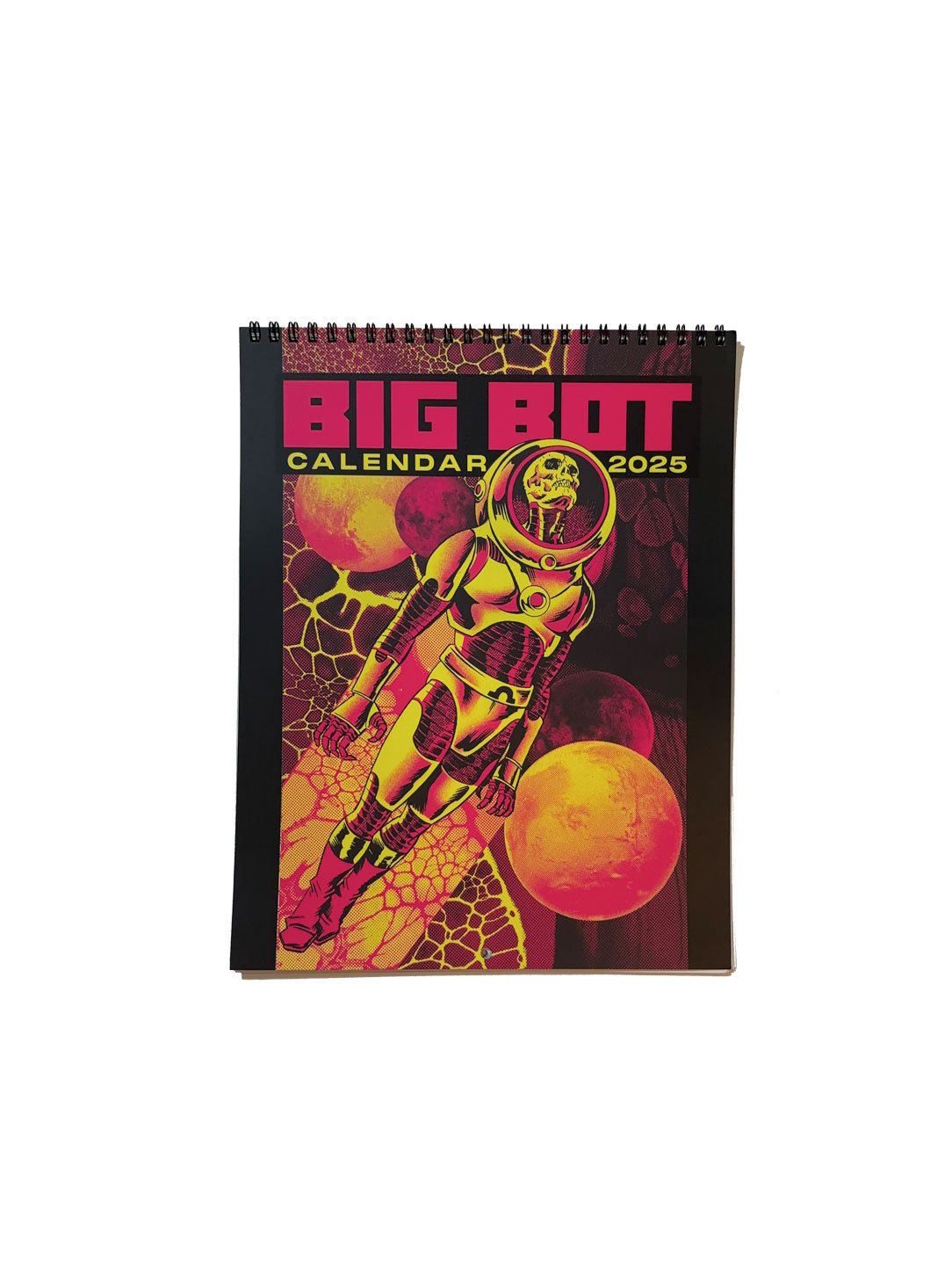 Calendar-Cover-2.jpg