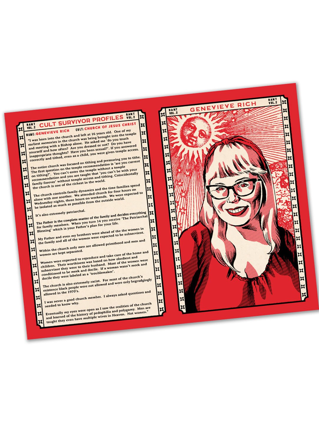 Rant-Issue-2-Profile.jpg
