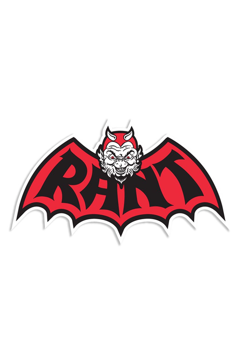 Rant-Bat-Sticker-1.jpg
