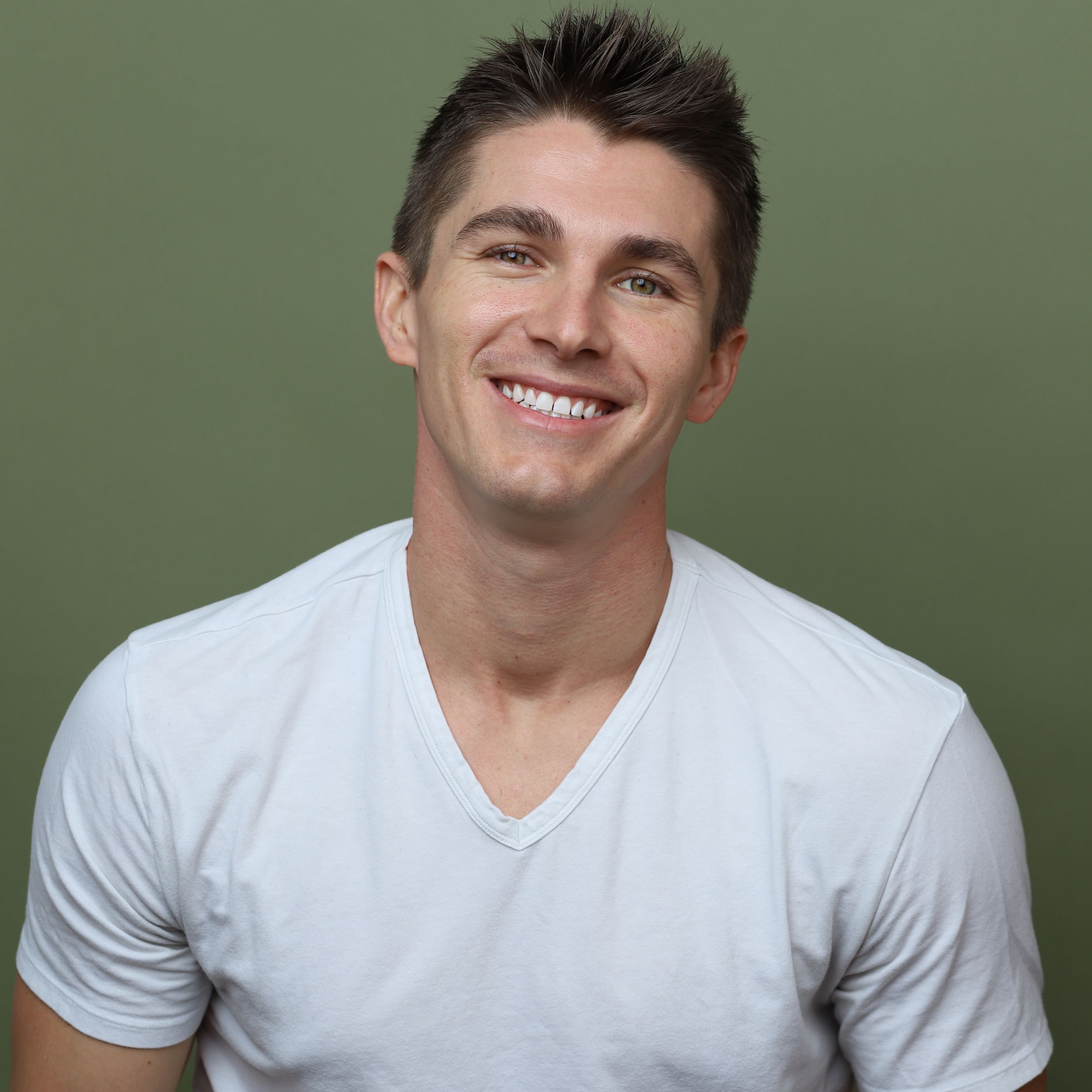 matt-headshot.png
