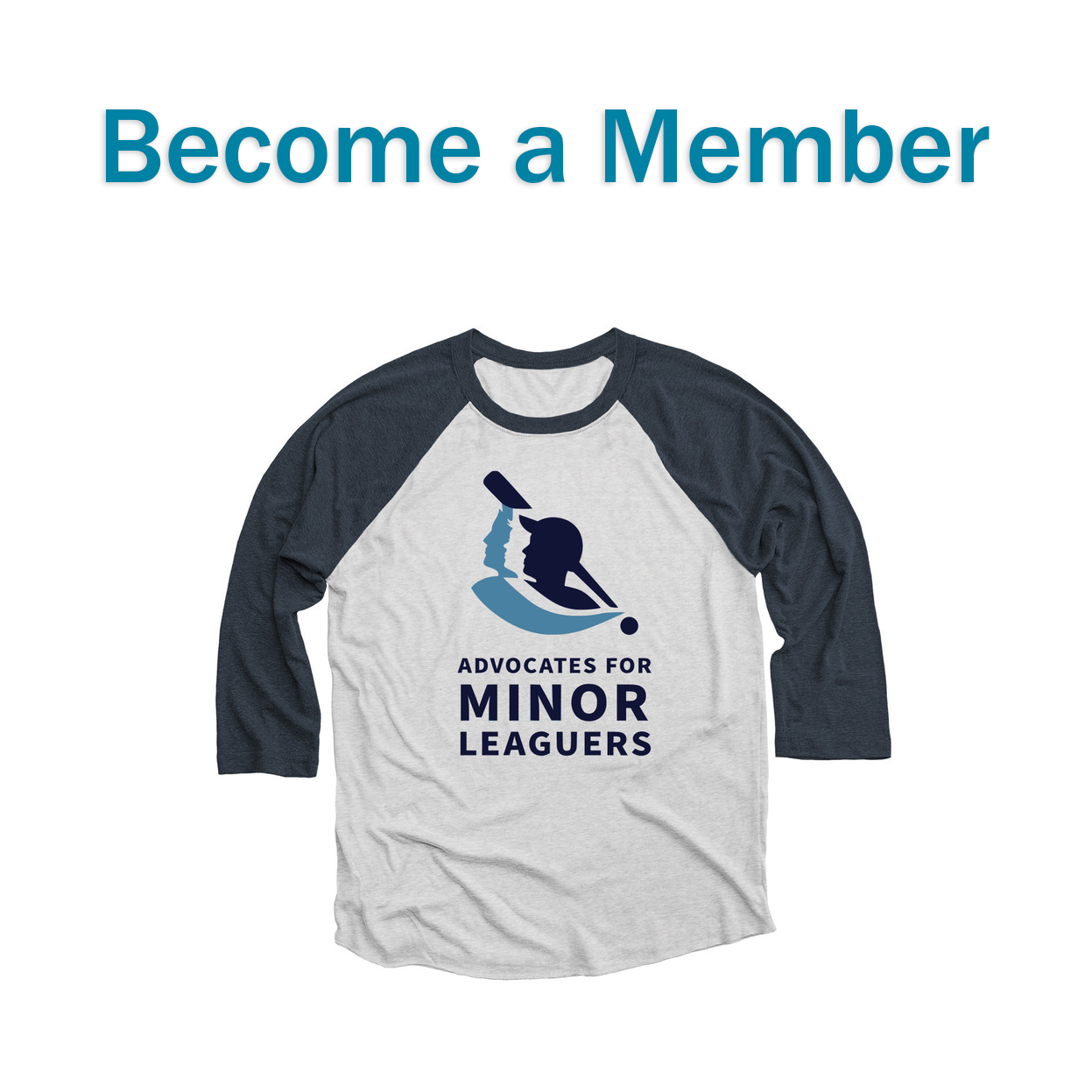 BecomeaMemberTshirt.png