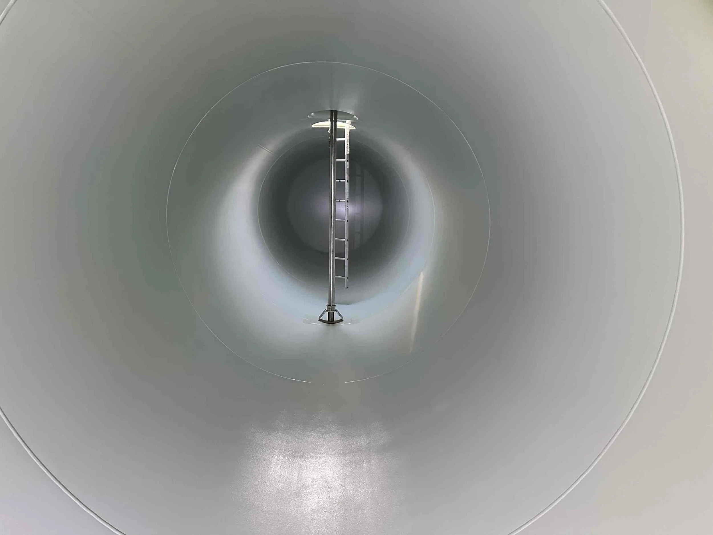 Sherwin Williams Nova-Plate 360