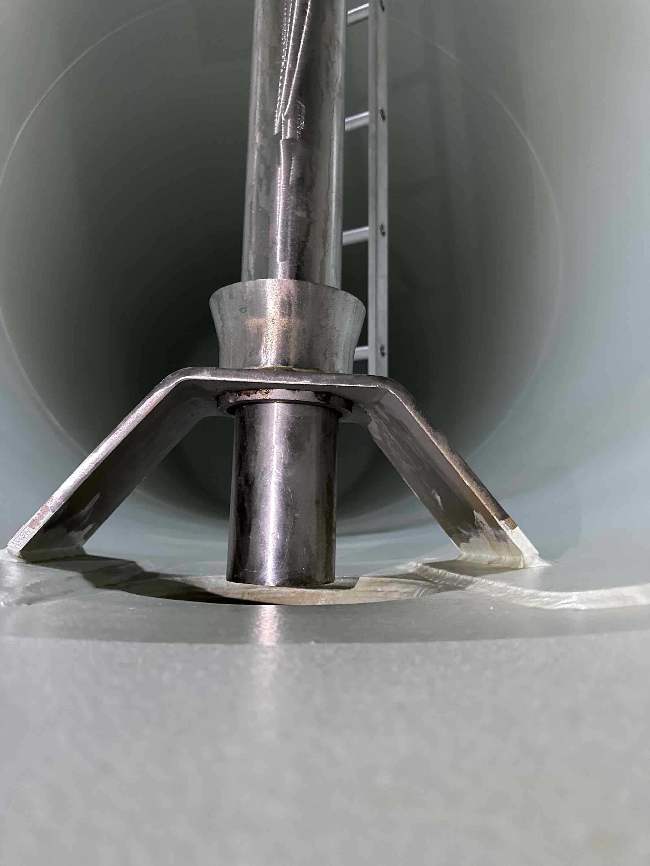 Sherwin Willams Nova-Plate 360