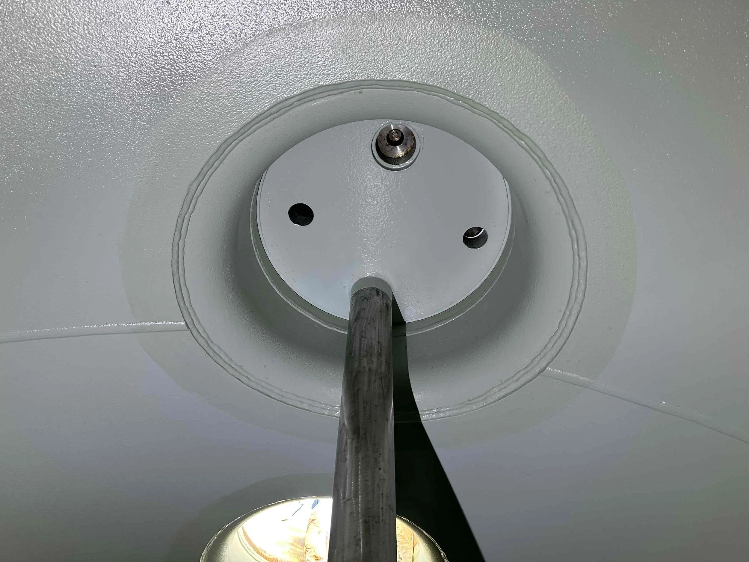 Sherwin Williams Nova-Plate 360