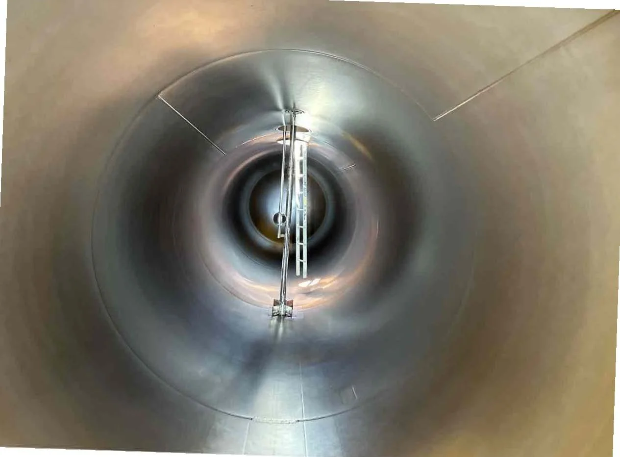 Carboline Plasite 3070