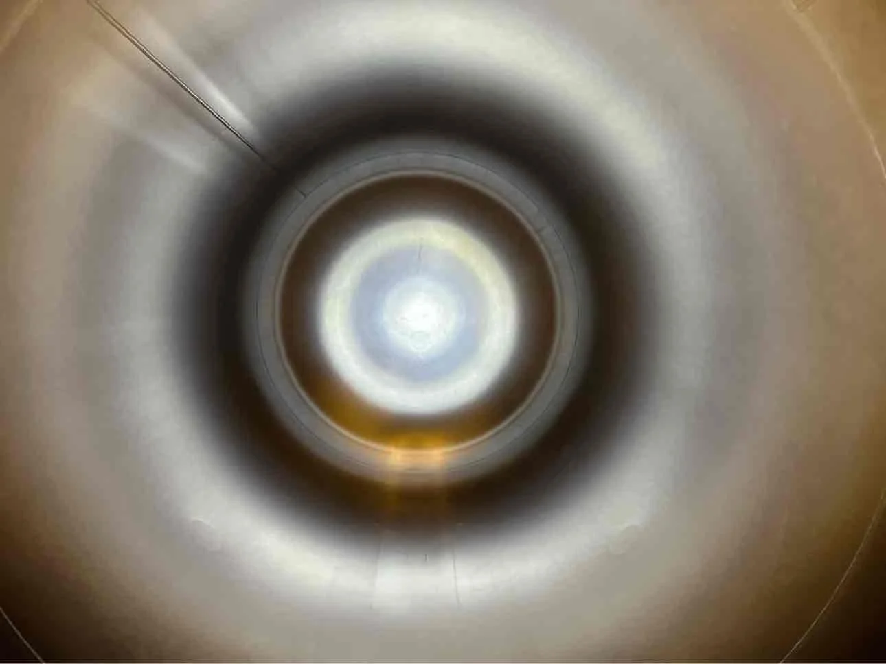 Carboline Plasite 3070 Interior Coating