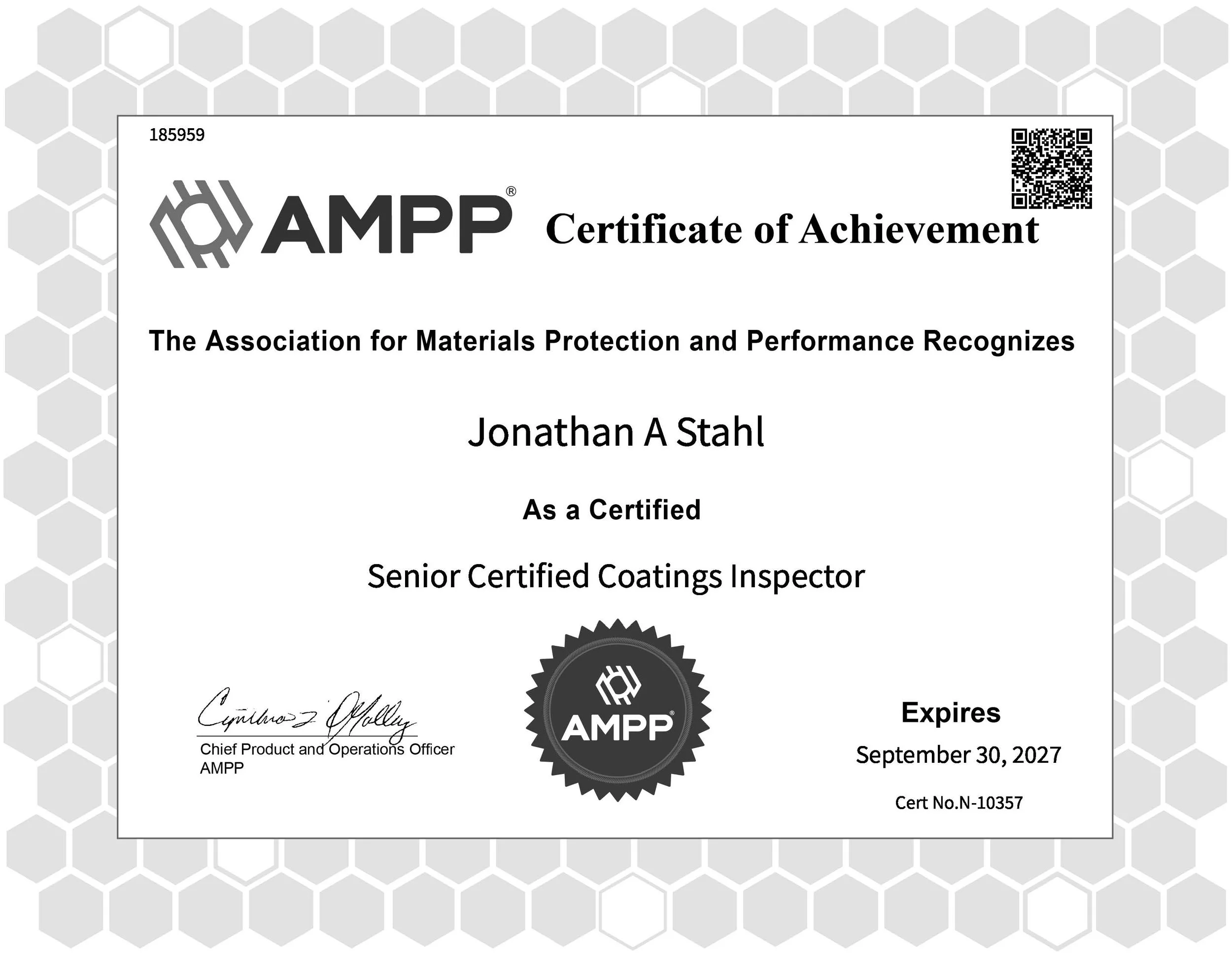 2024 AMPP J Stahl Cert.jpg