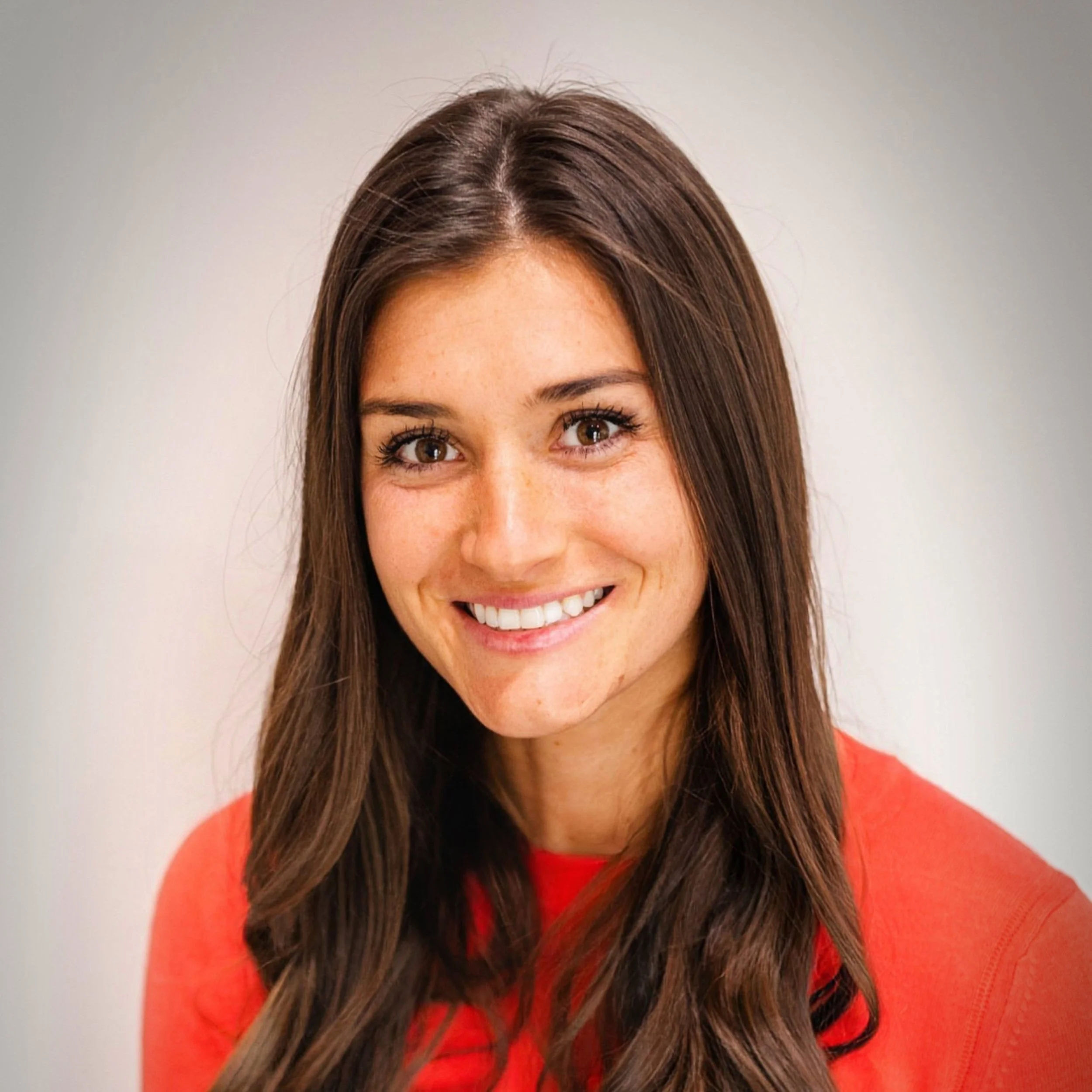 Quad Cities Holistic Healthcare Team — NutritionWorks Holistic Health