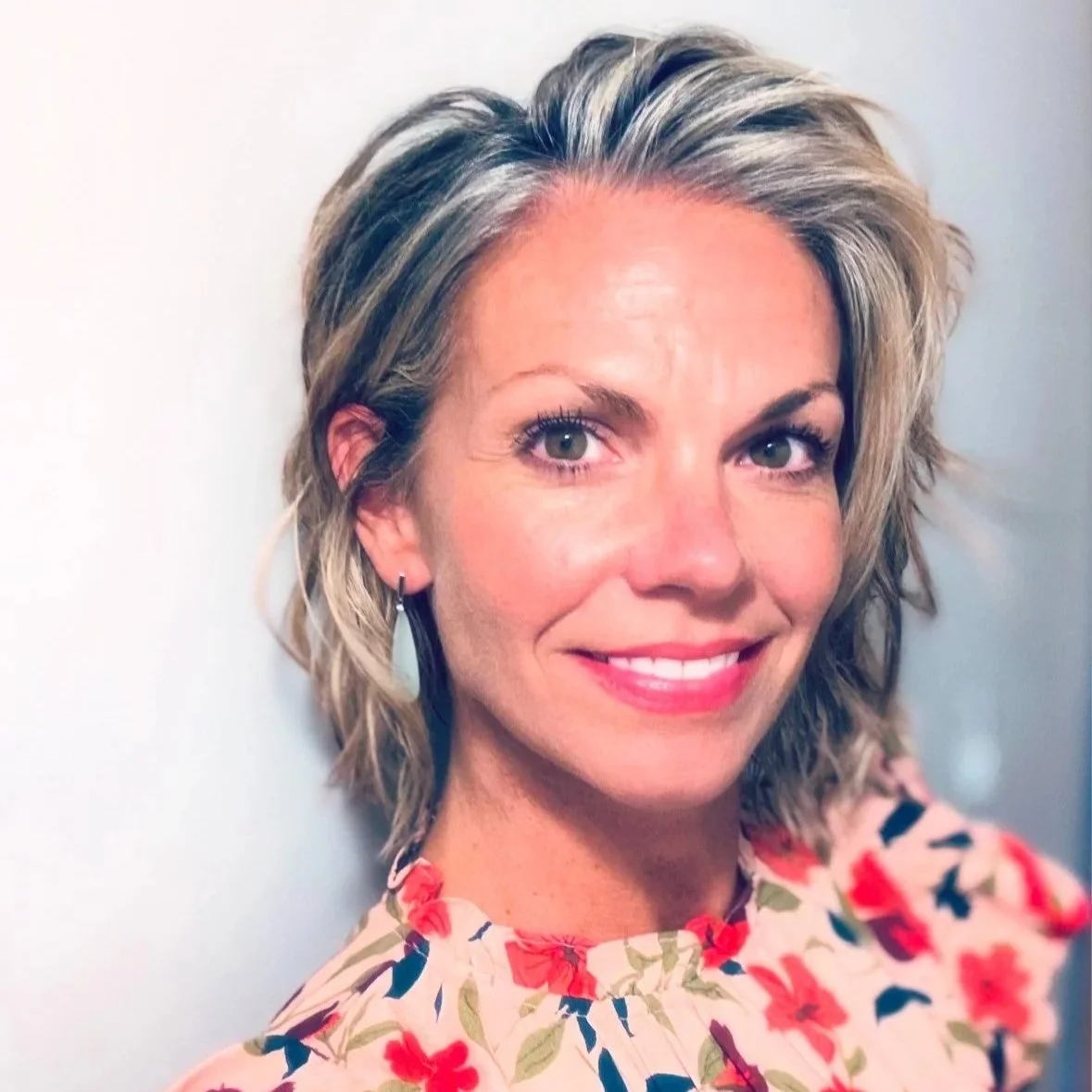 TAPPI HOWAT, ASSOCIATE PRACTITIONER 